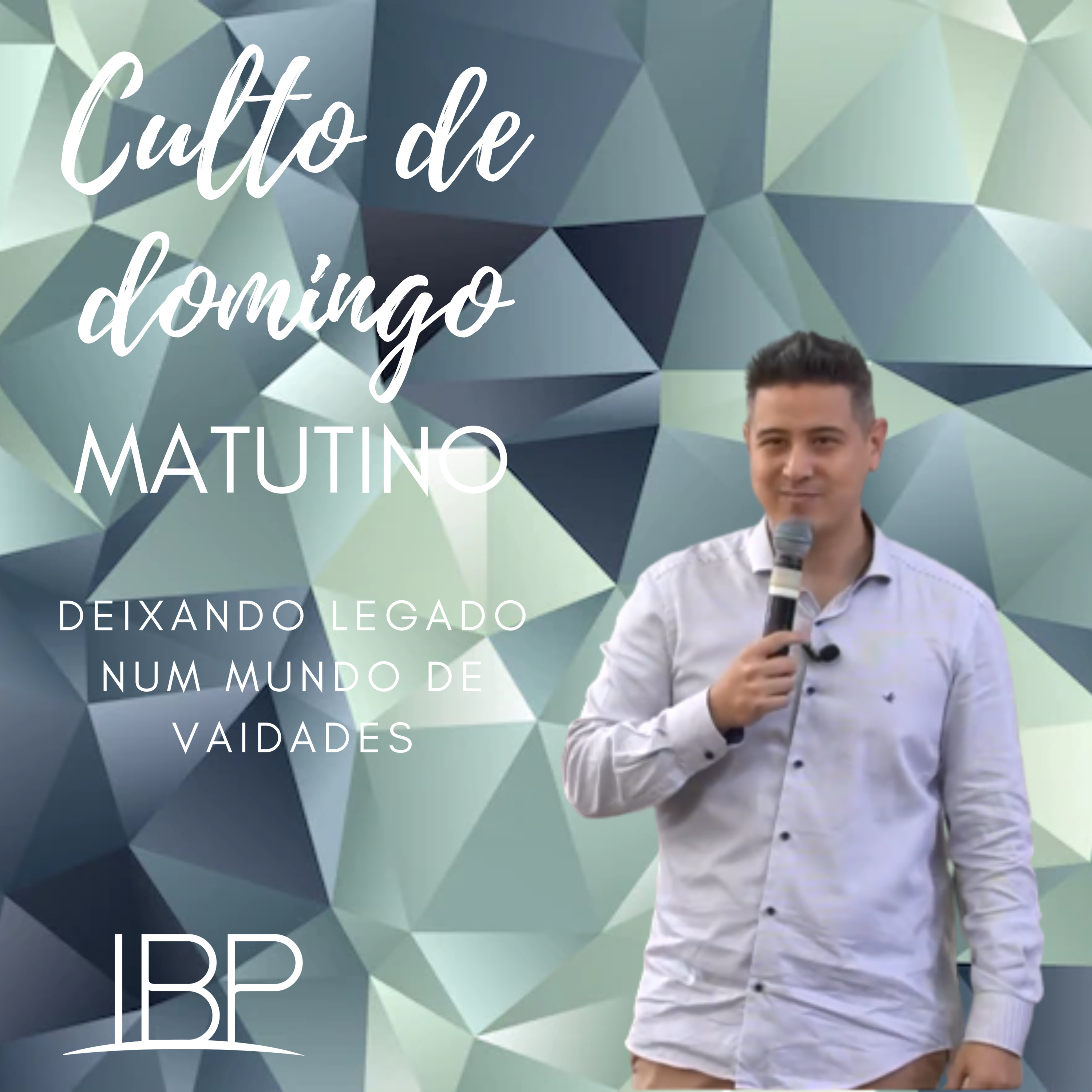 Igreja Batista Paulistana