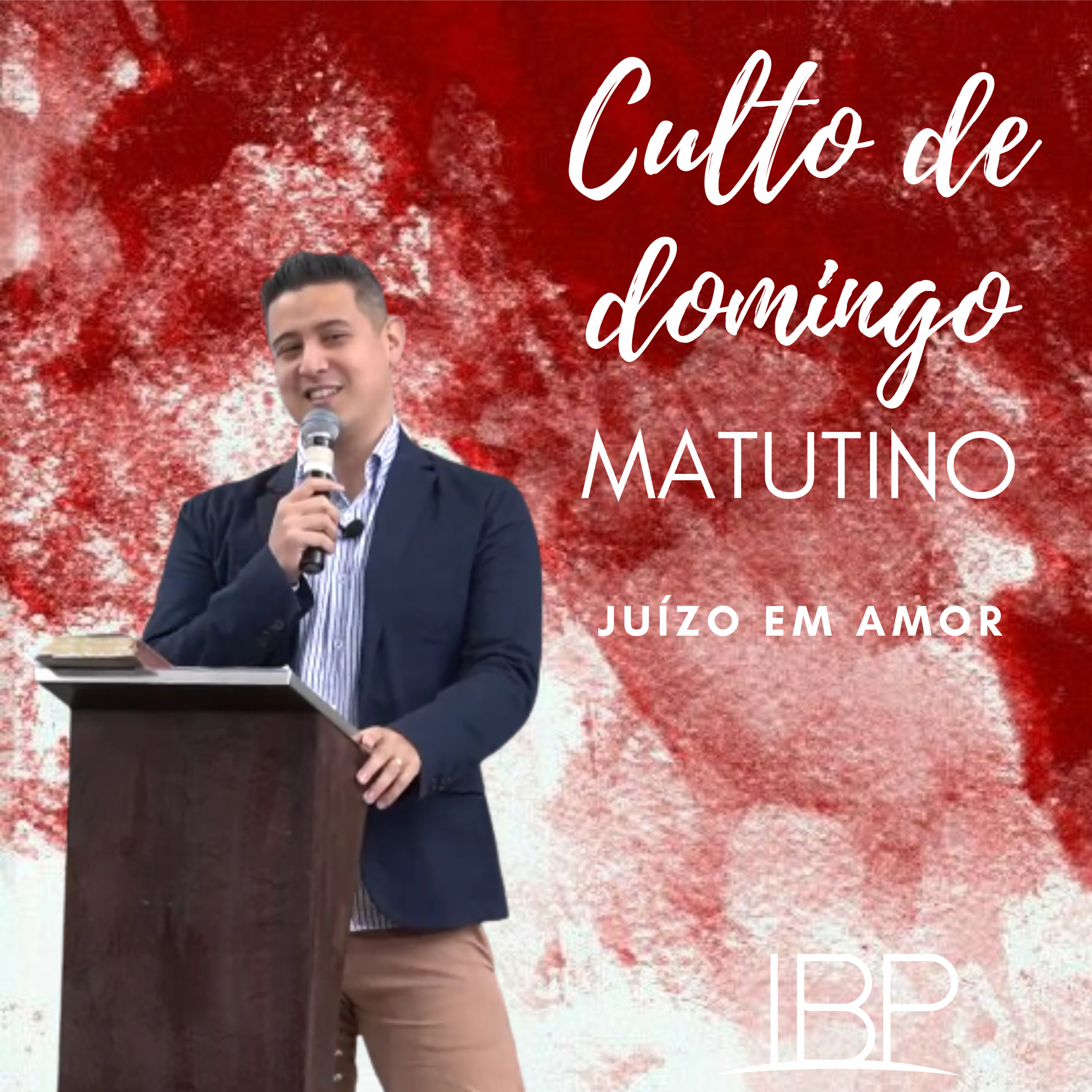 Igreja Batista Paulistana