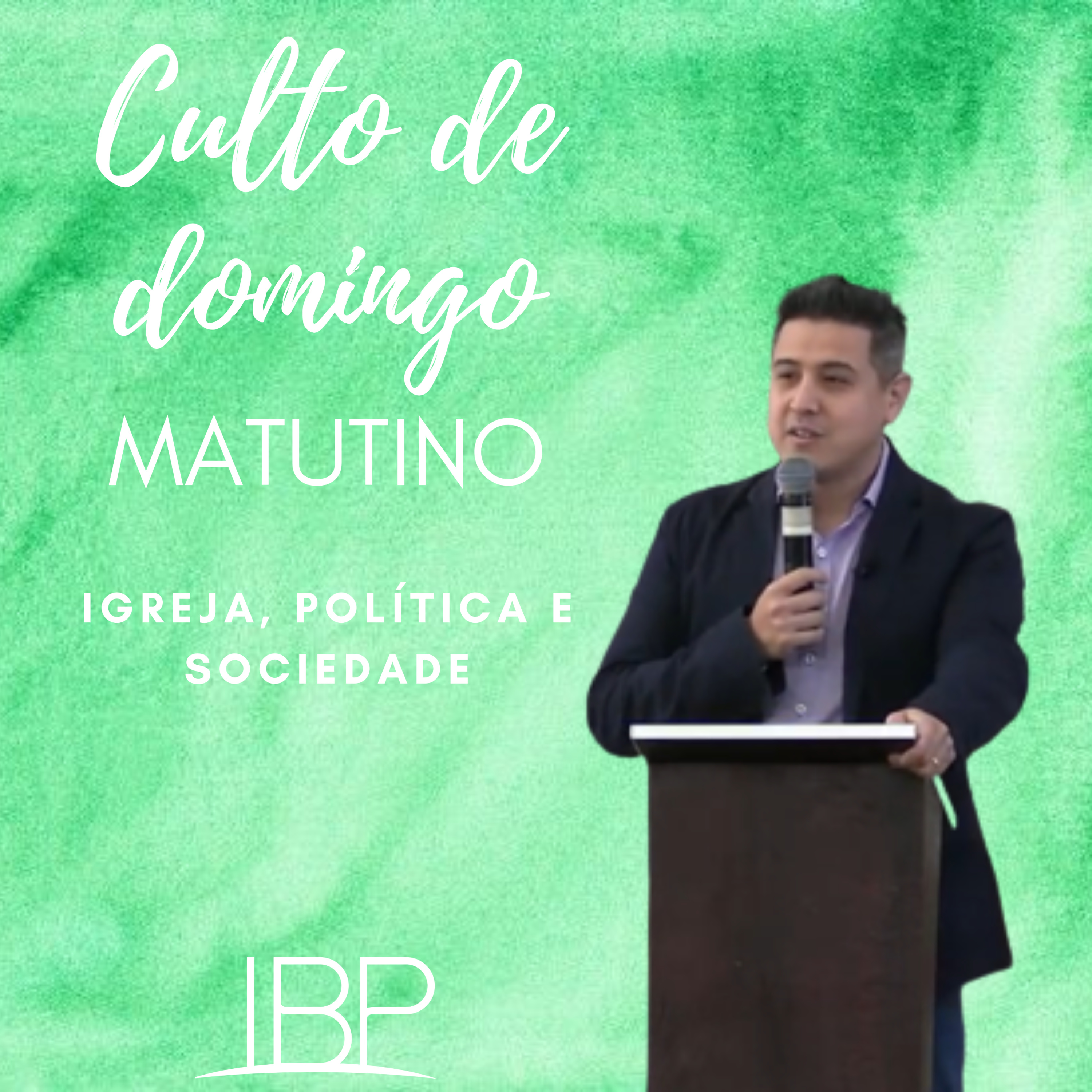 Igreja Batista Paulistana