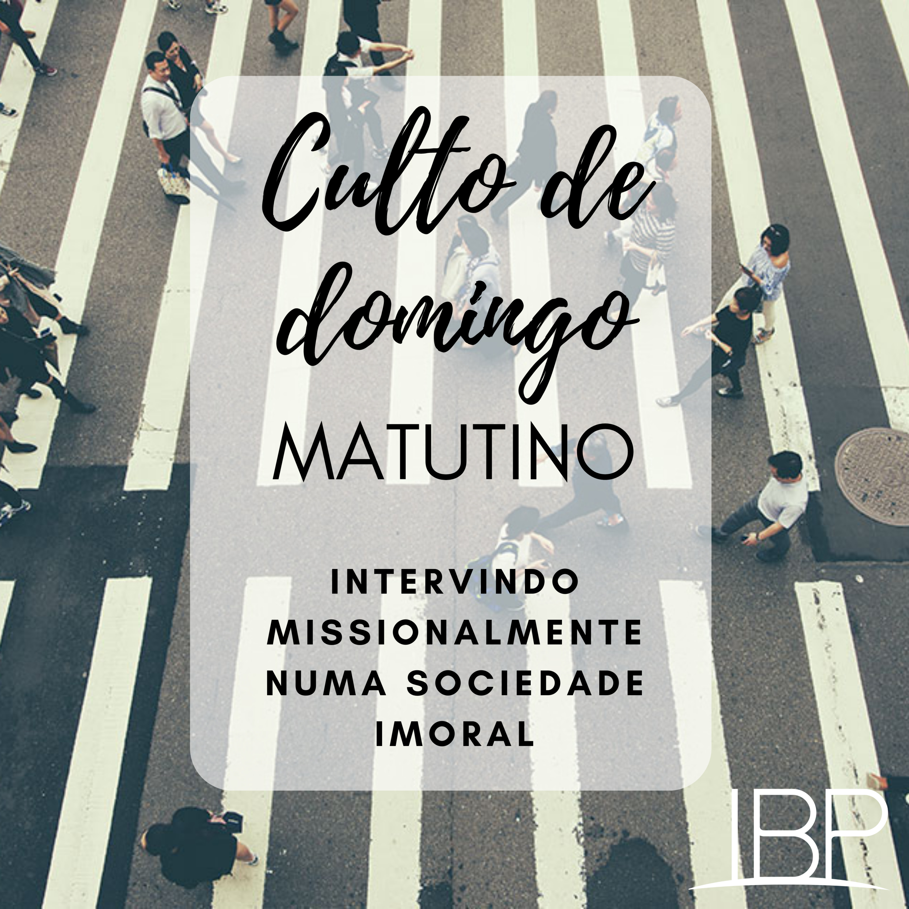 Igreja Batista Paulistana