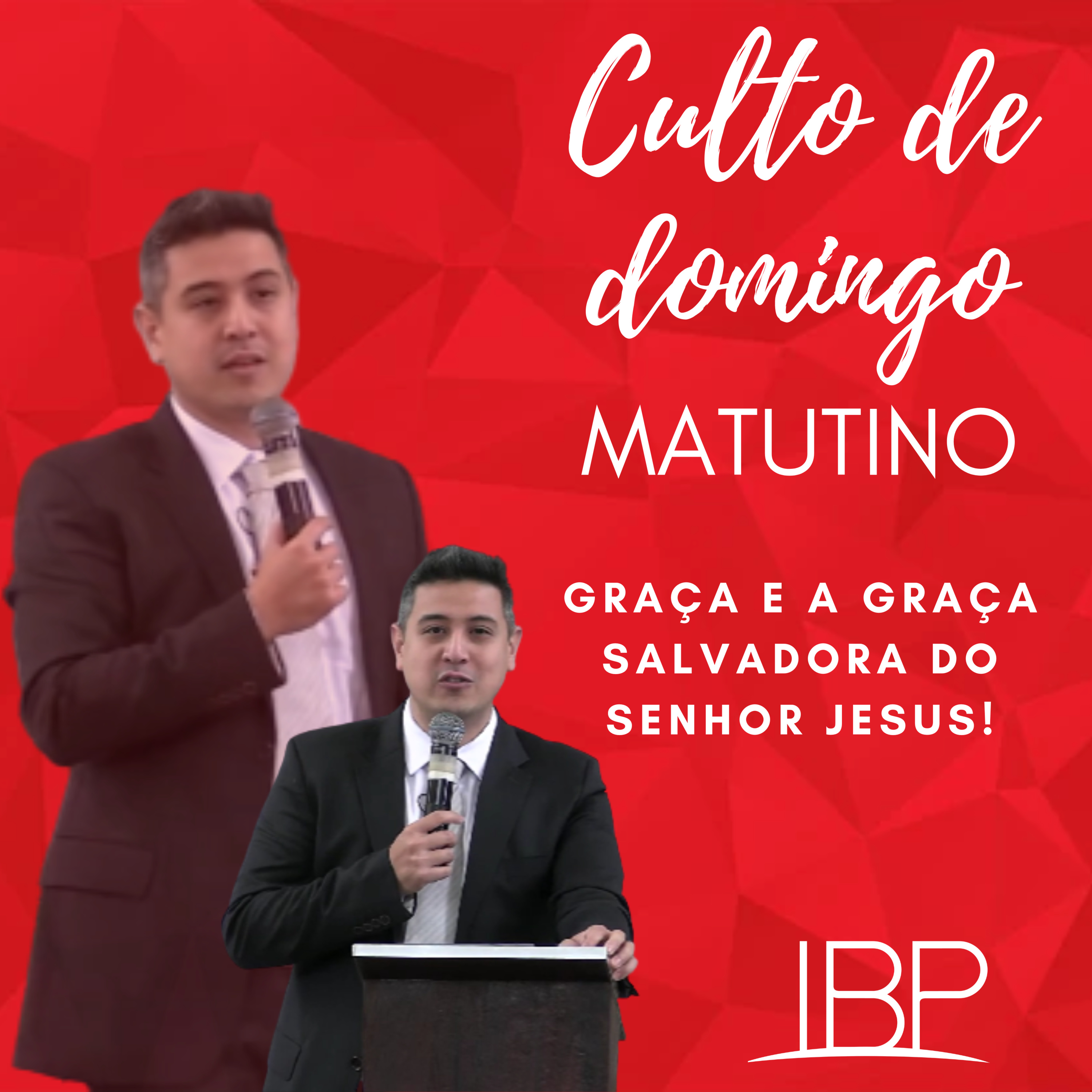Igreja Batista Paulistana