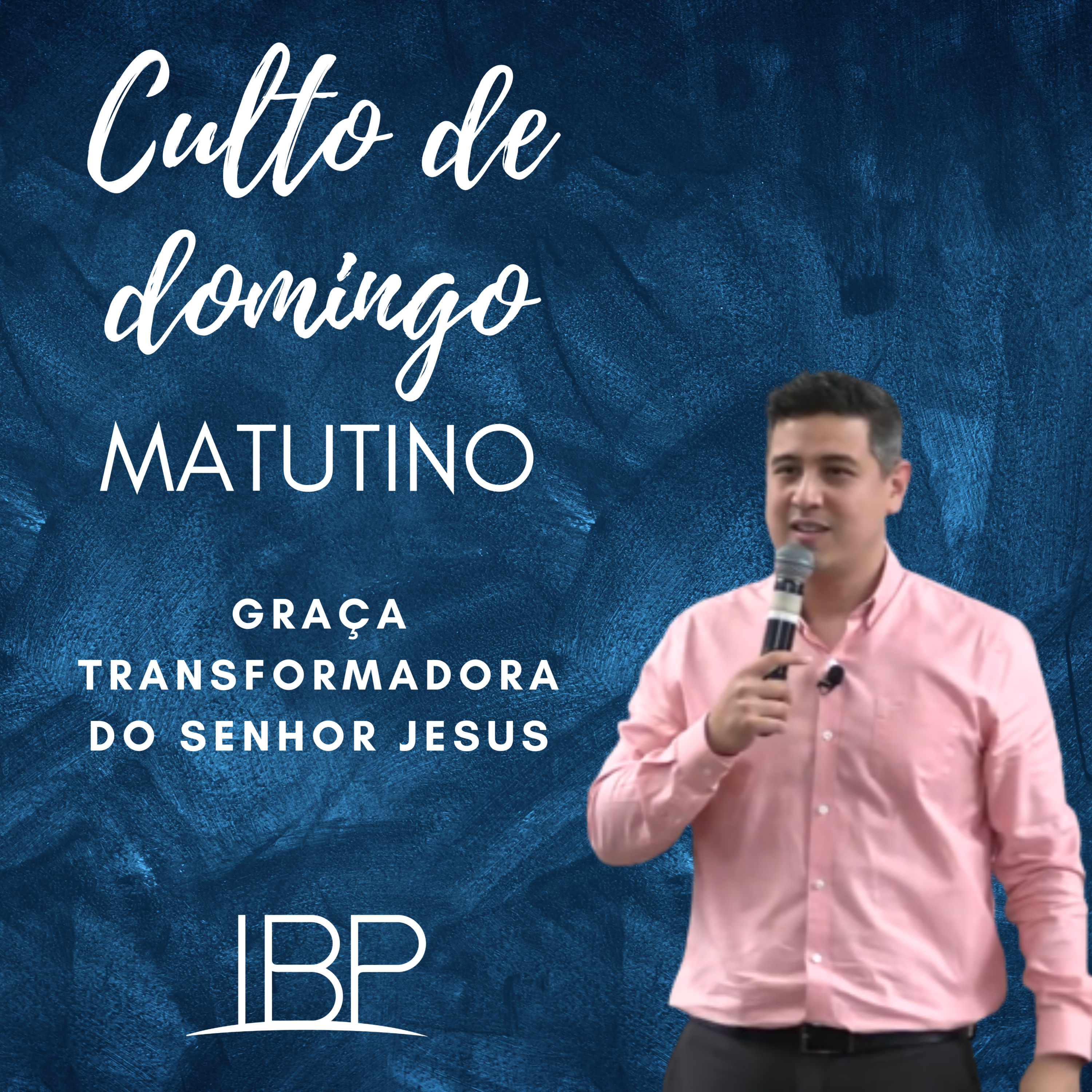 Igreja Batista Paulistana