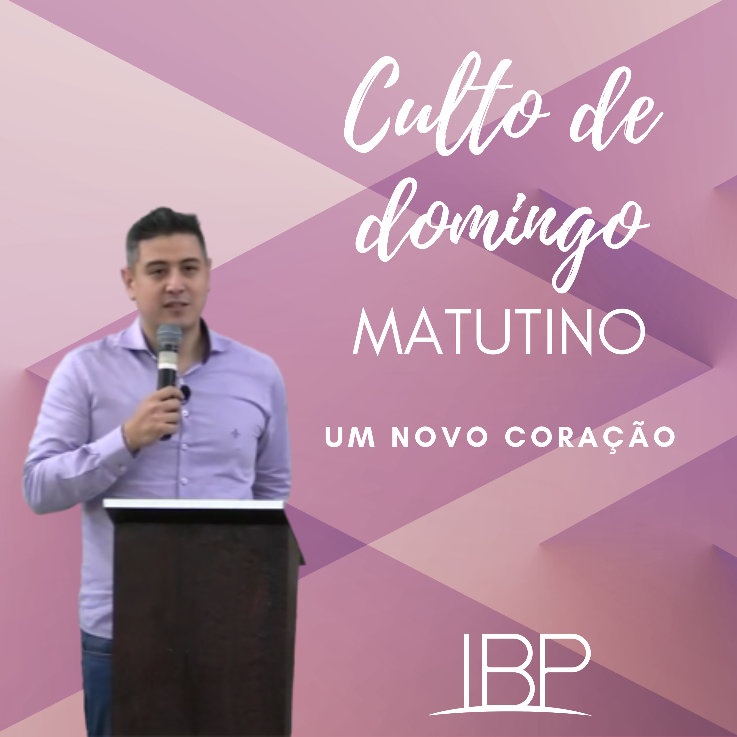 Igreja Batista Paulistana