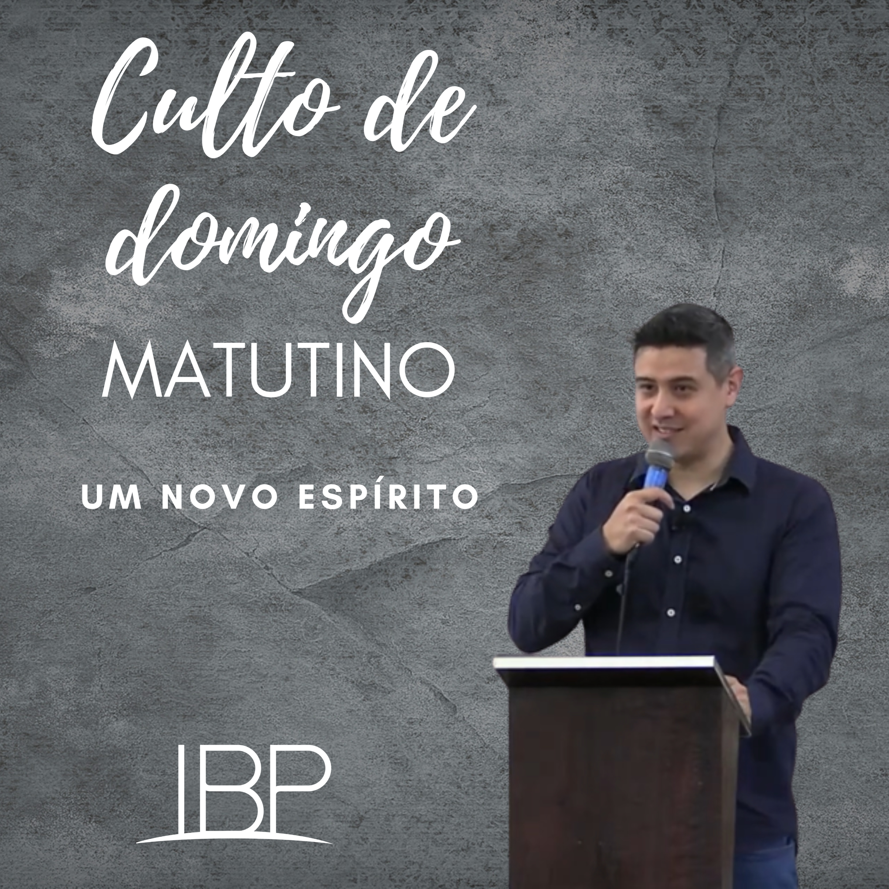 Igreja Batista Paulistana