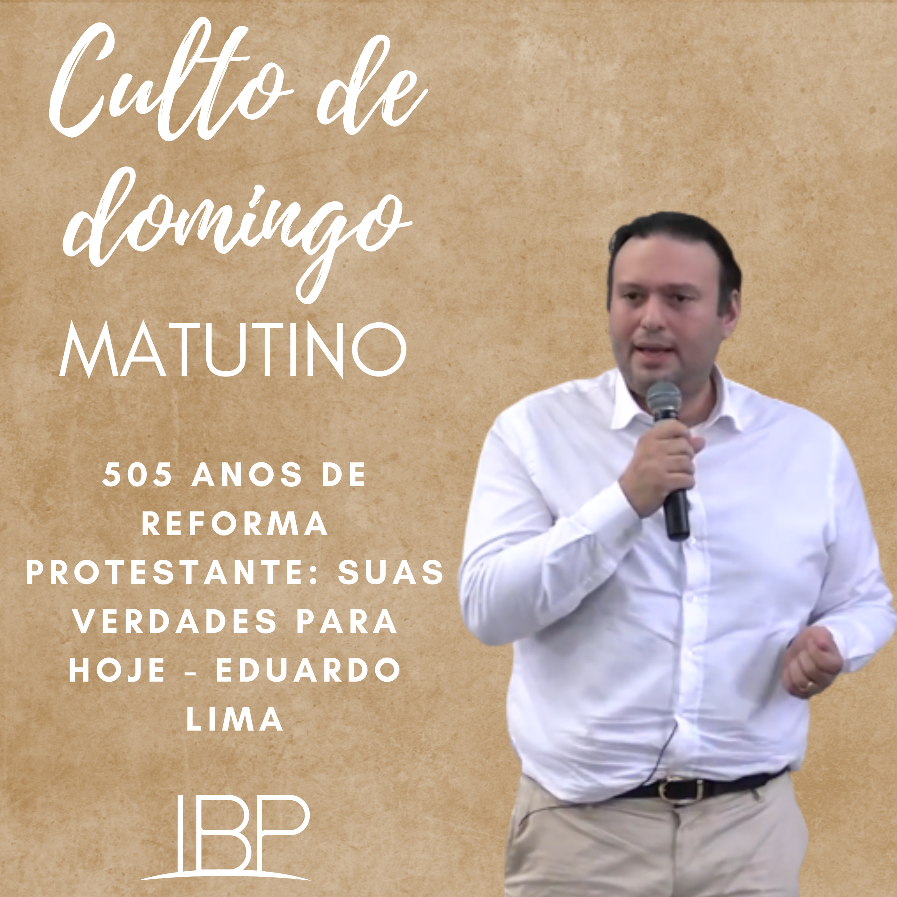 Igreja Batista Paulistana