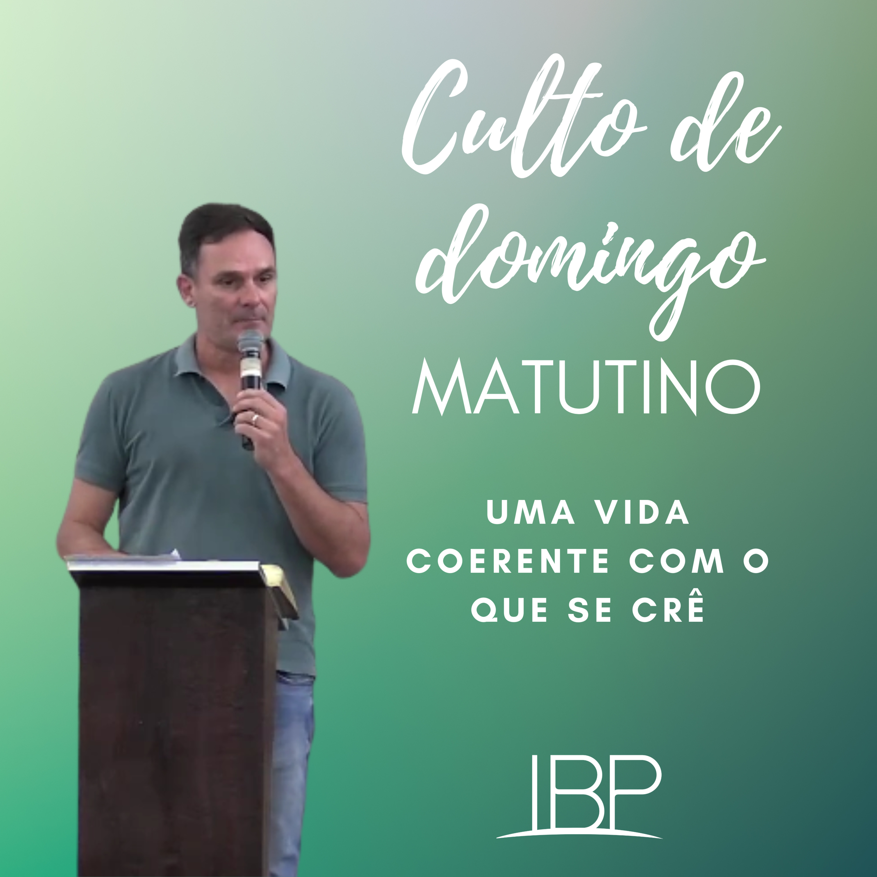 Igreja Batista Paulistana