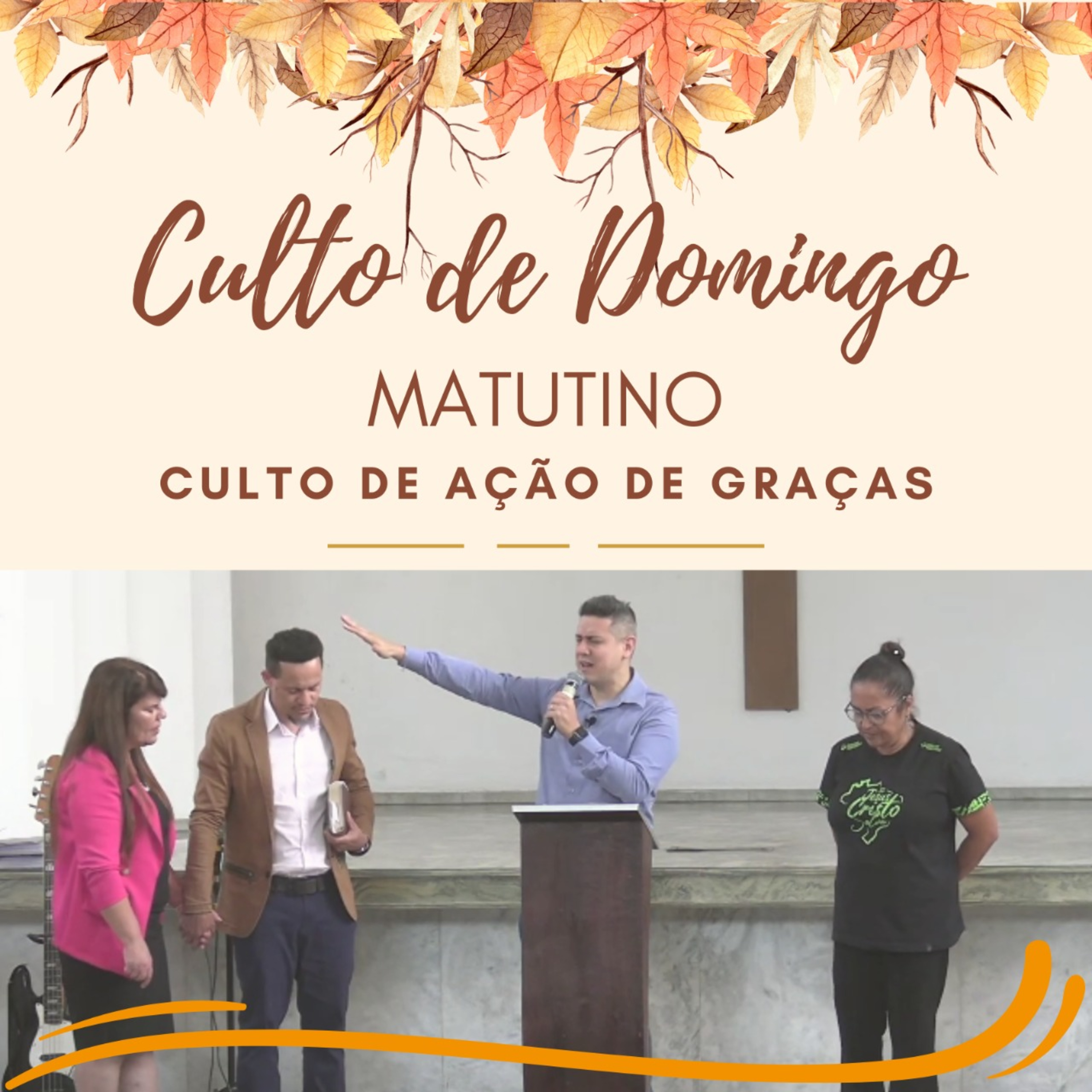 Igreja Batista Paulistana