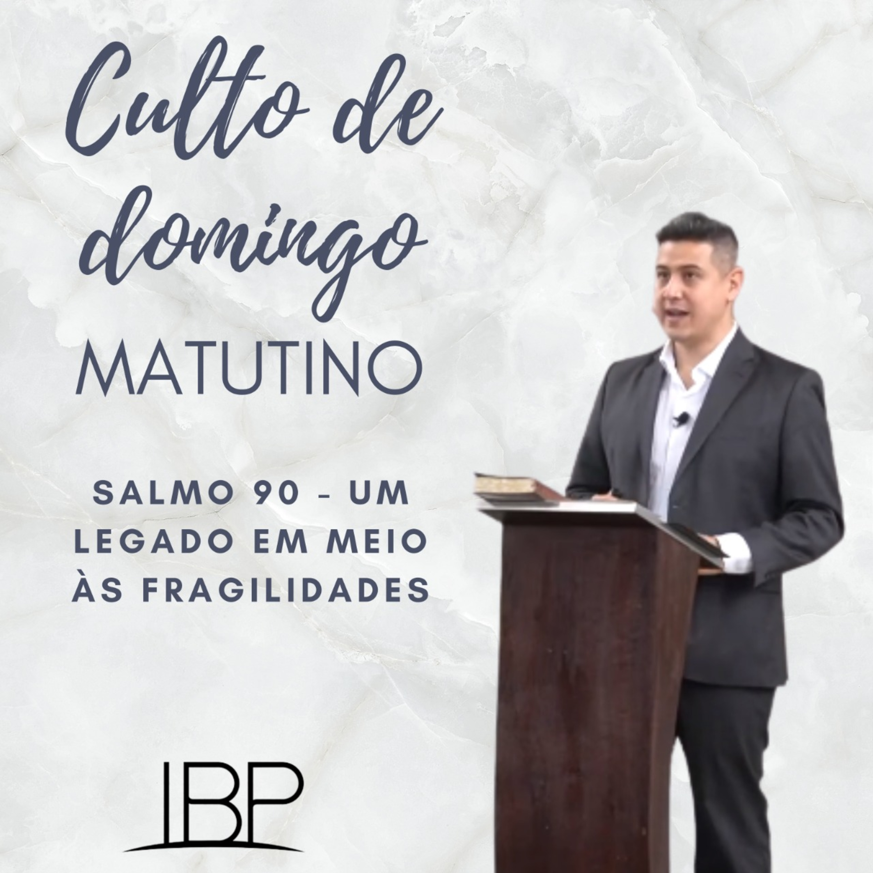 Igreja Batista Paulistana