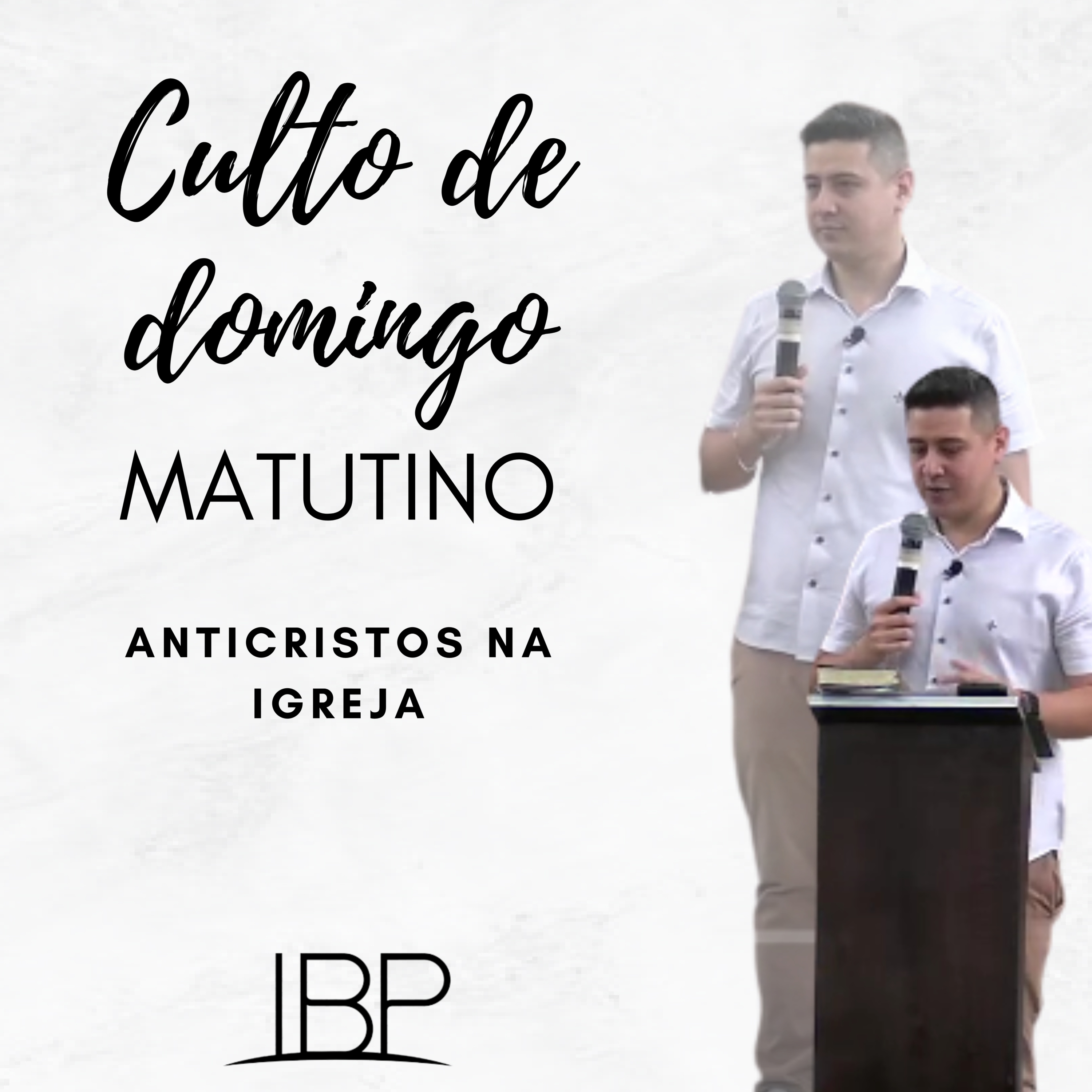 Igreja Batista Paulistana