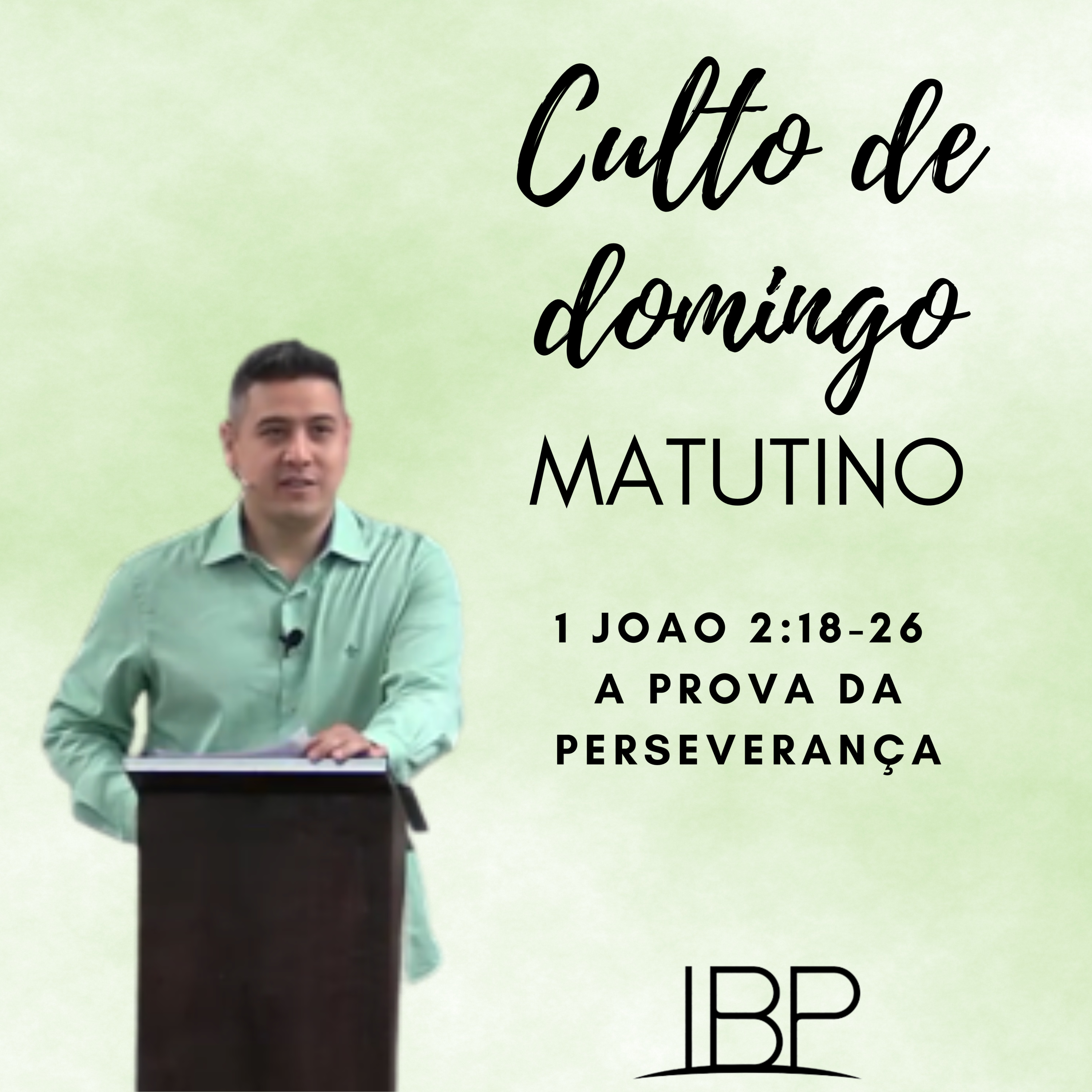 Igreja Batista Paulistana