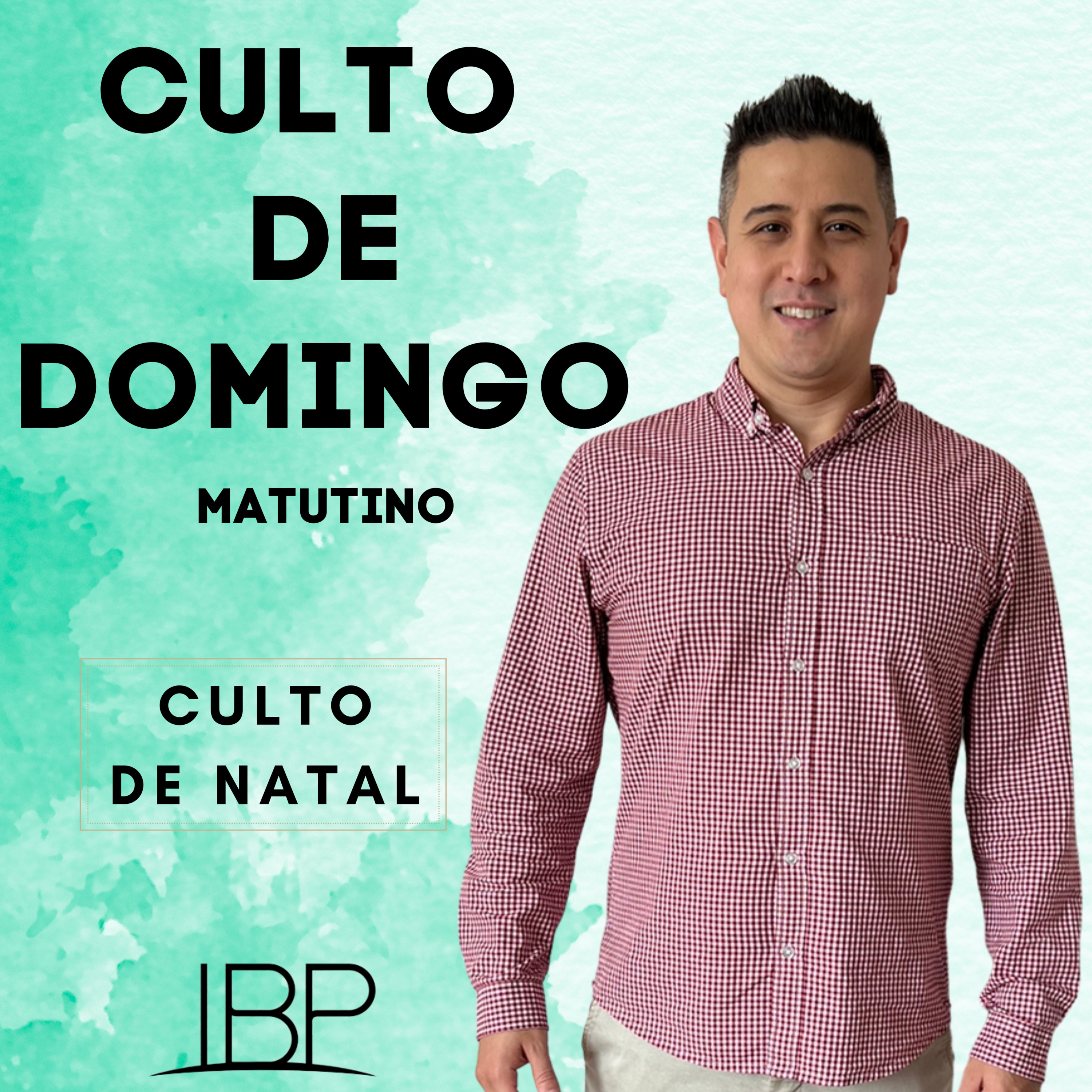 Igreja Batista Paulistana