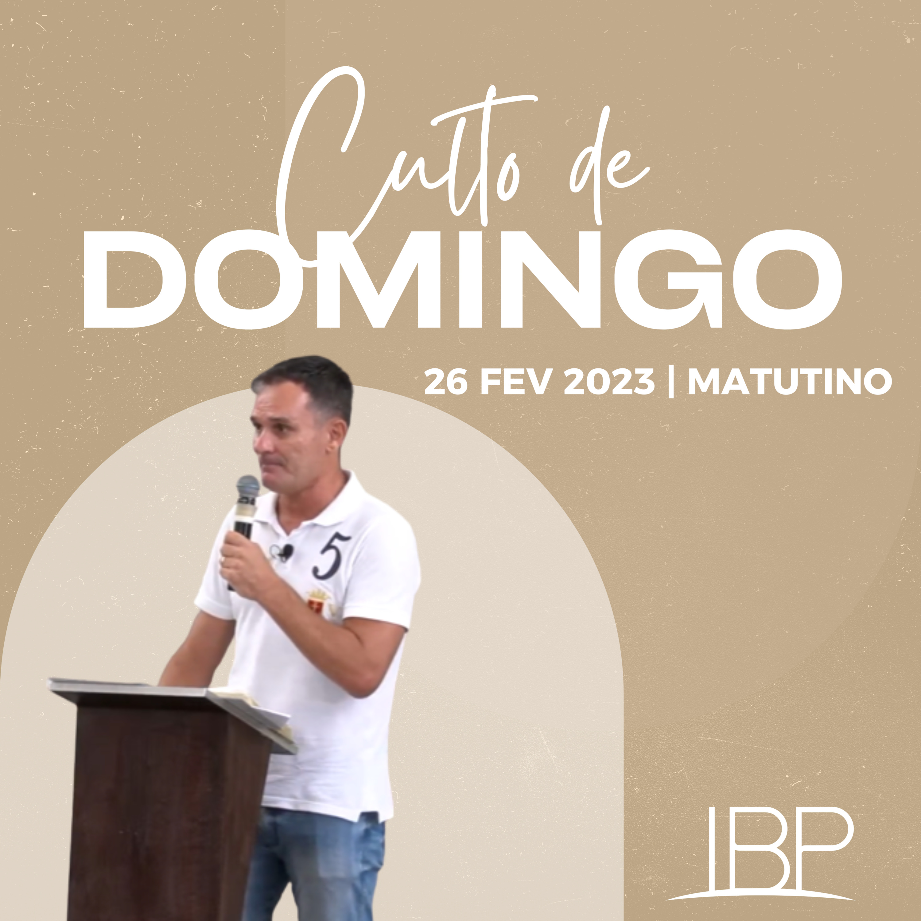 Igreja Batista Paulistana