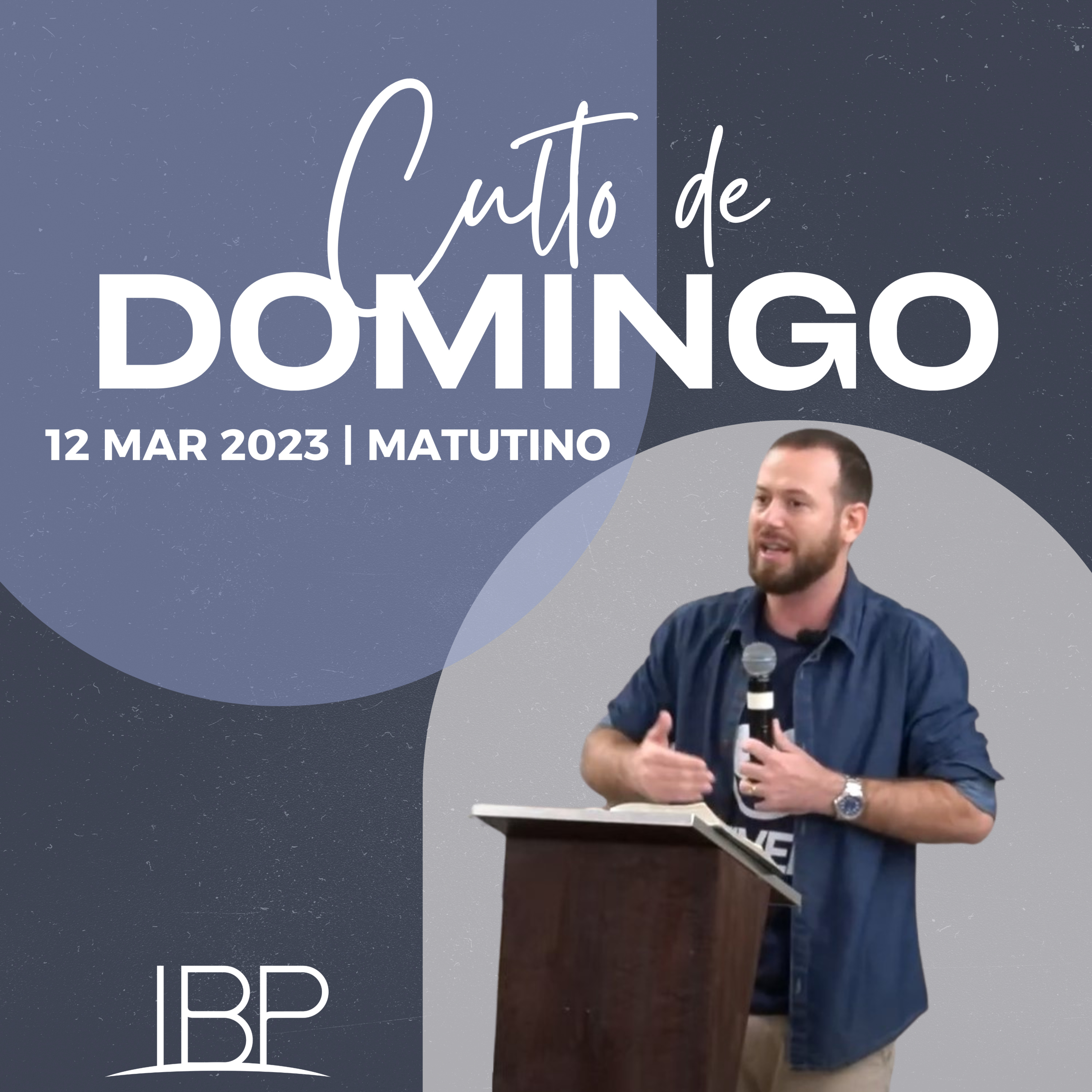 Igreja Batista Paulistana