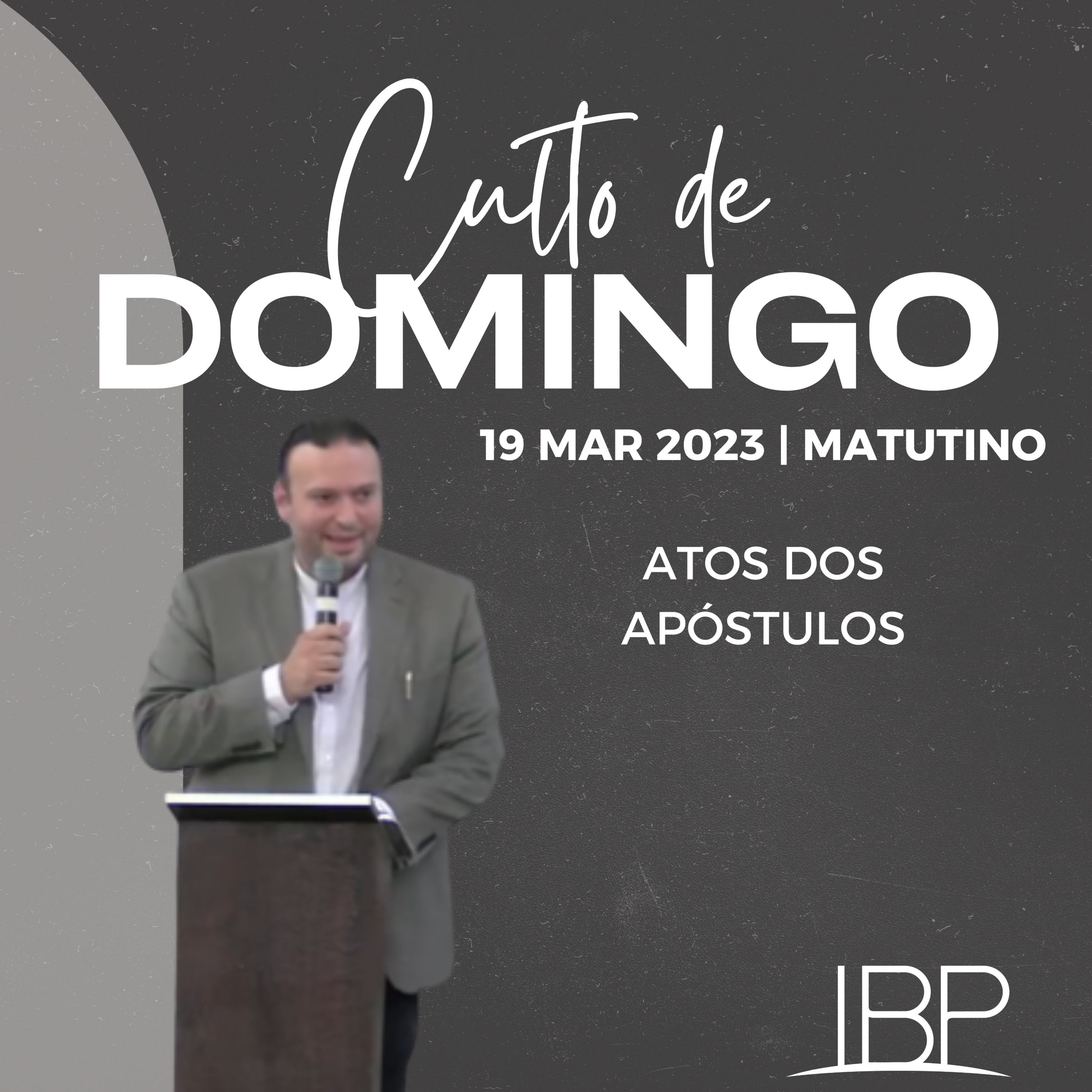 Igreja Batista Paulistana