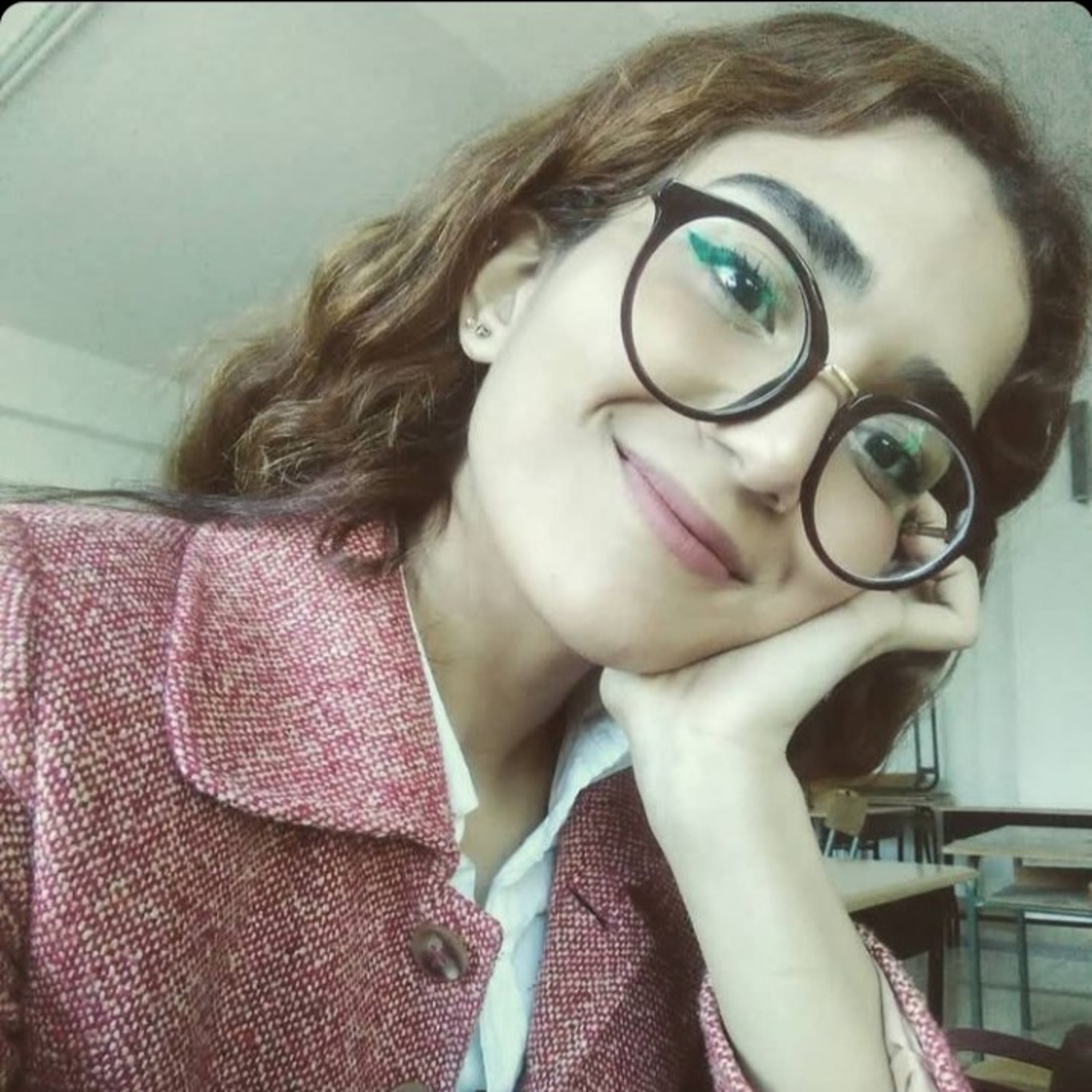 Tawra Ala Rassif ثورة على الرصيف