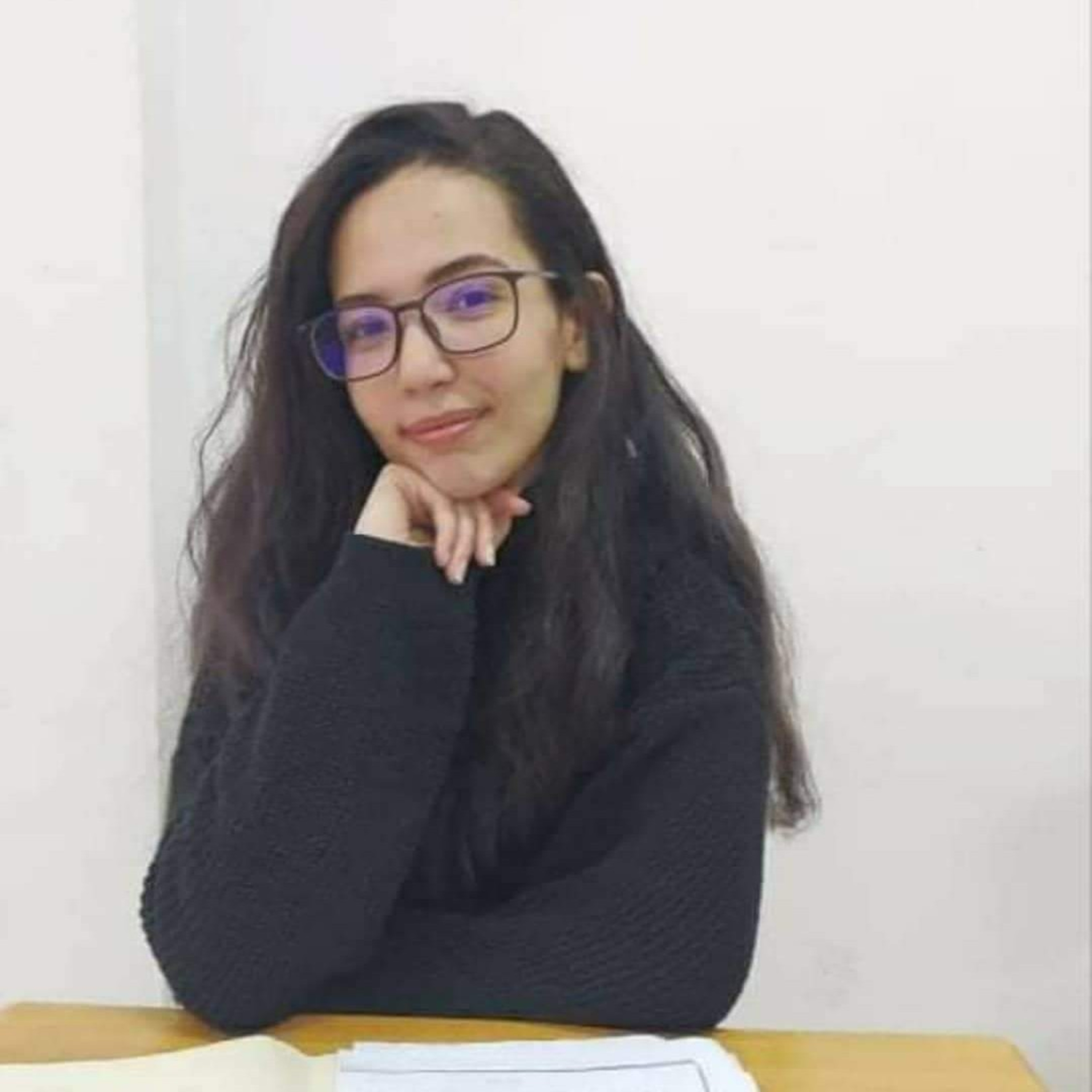 Tawra Ala Rassif ثورة على الرصيف