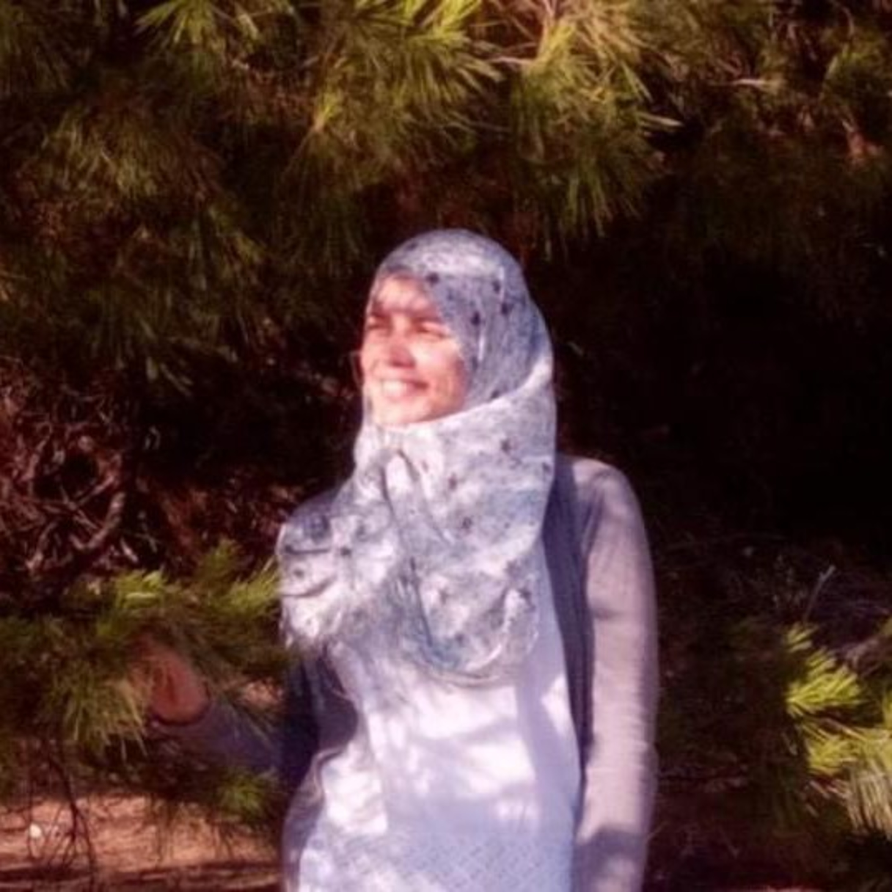 Tawra Ala Rassif ثورة على الرصيف