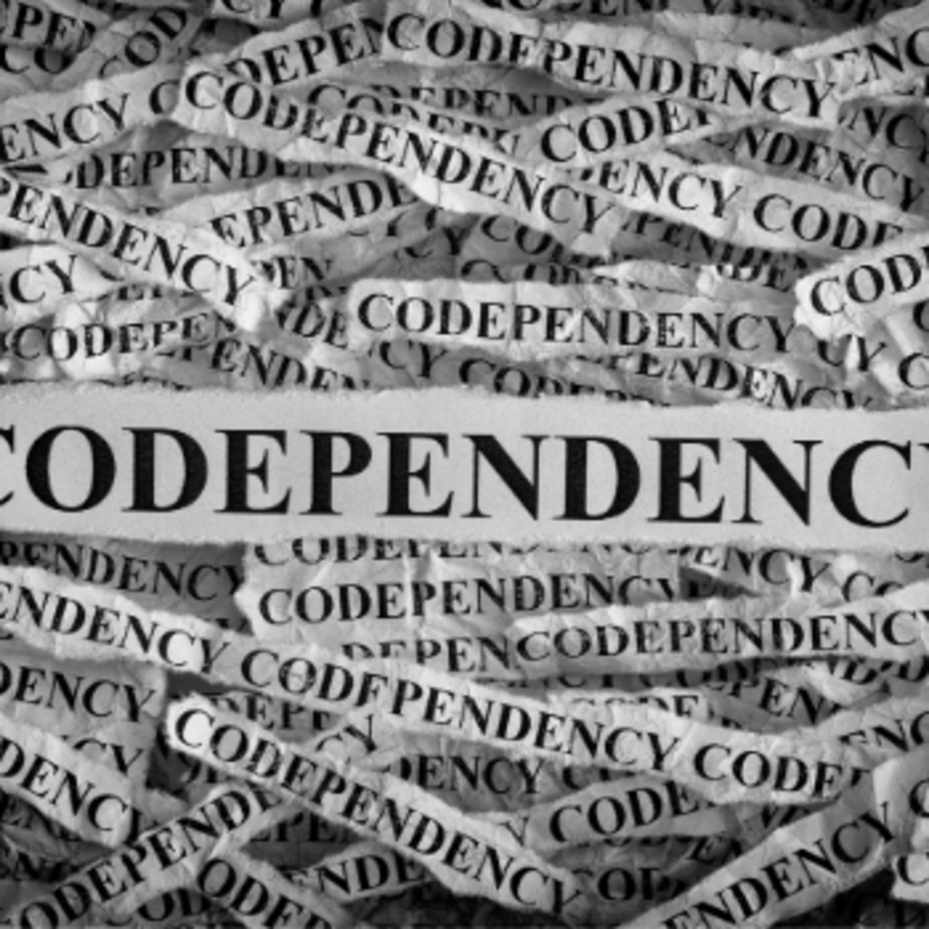 Codependency Codependency