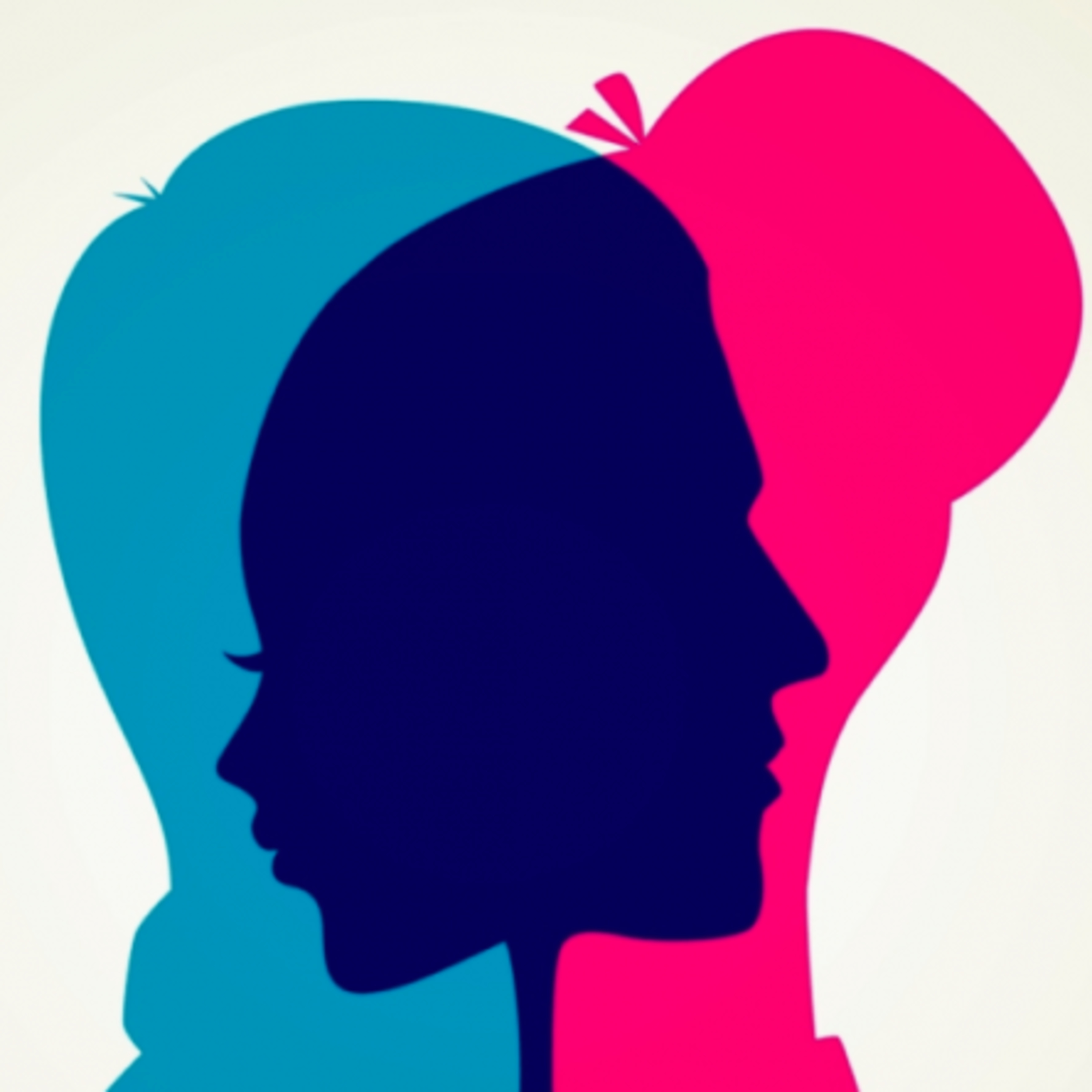 Women vs. Men Women vs. Men