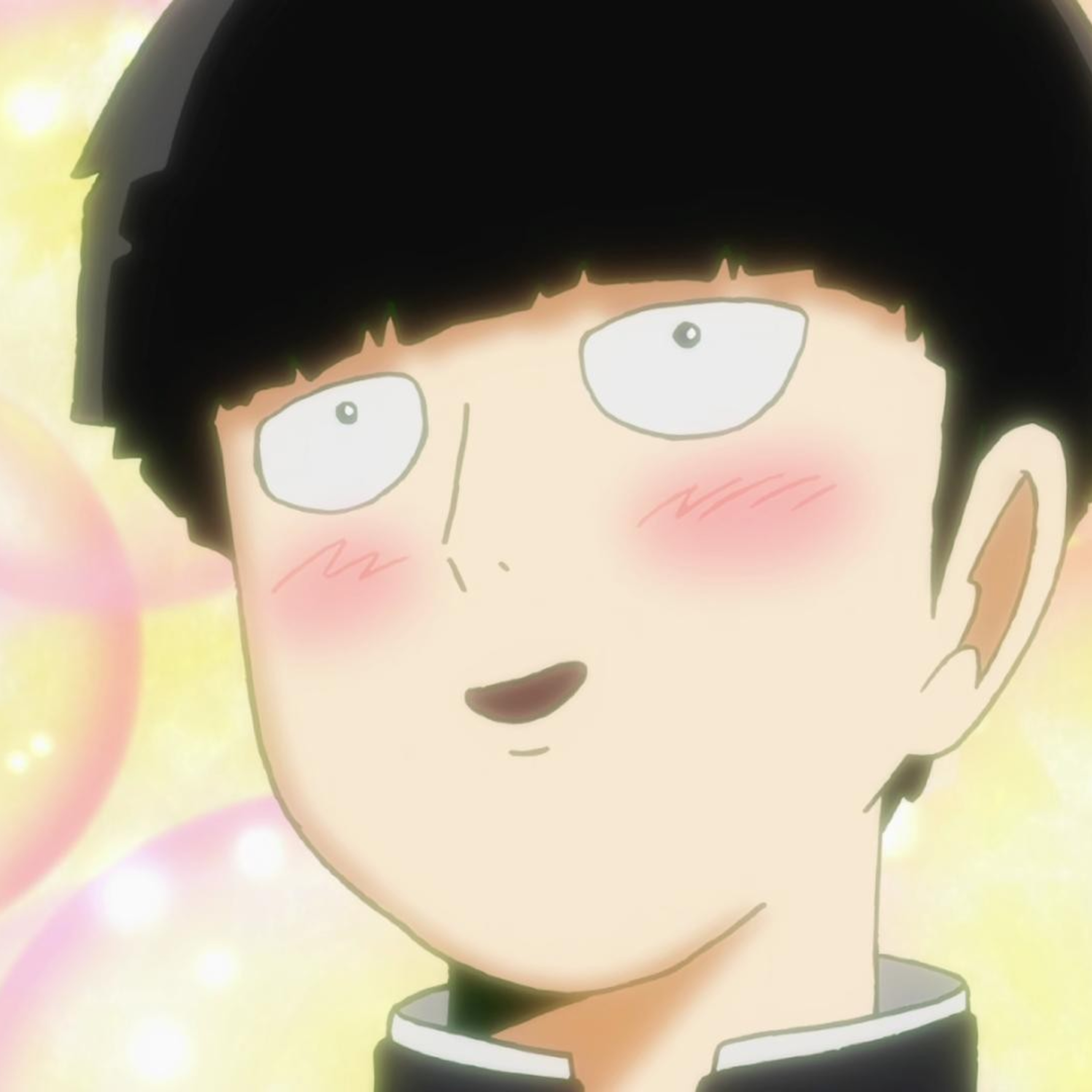 27. Sweet Broccoli Baby Jesus!! episode artwork