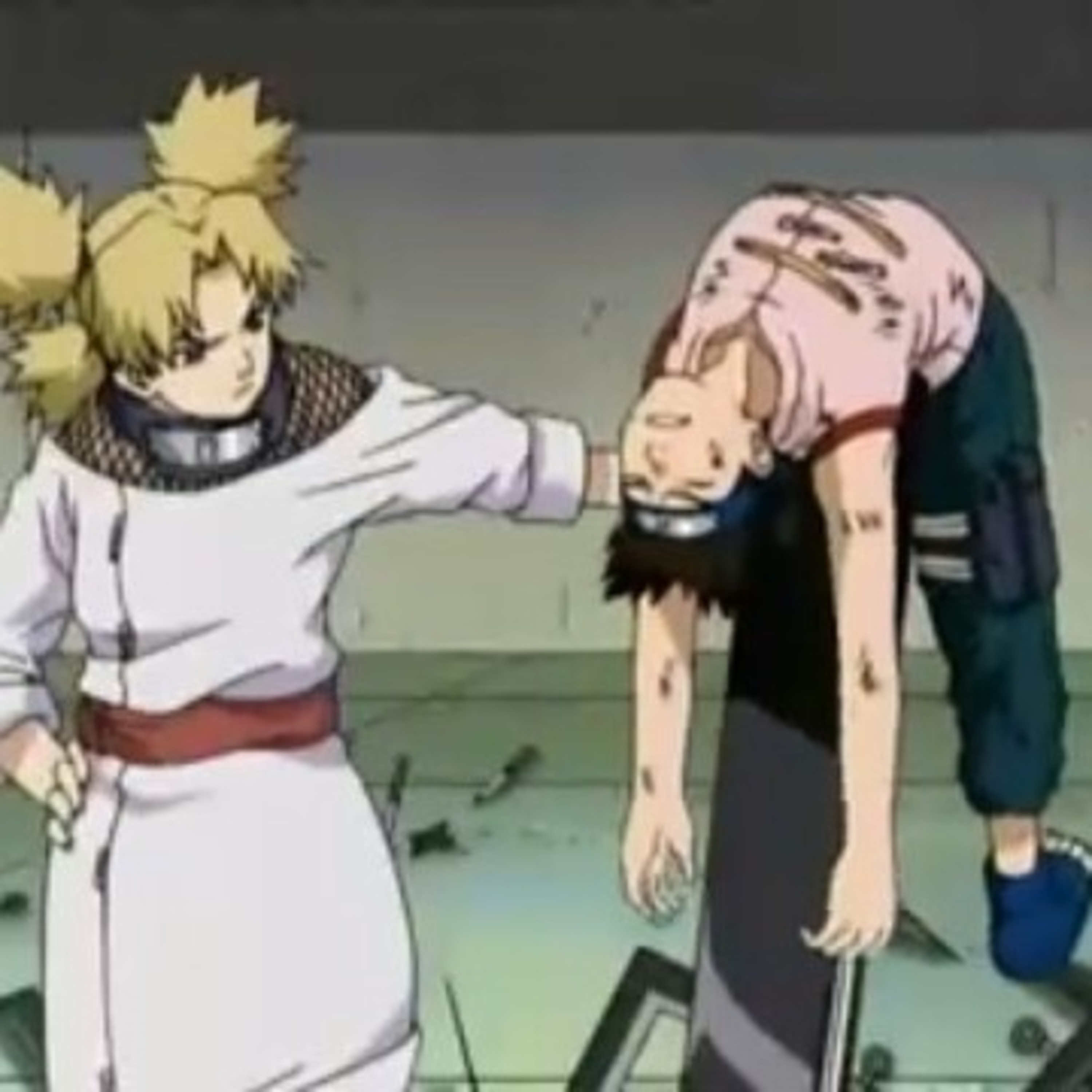 40. Whole Village Dumb As Hell... episode artwork