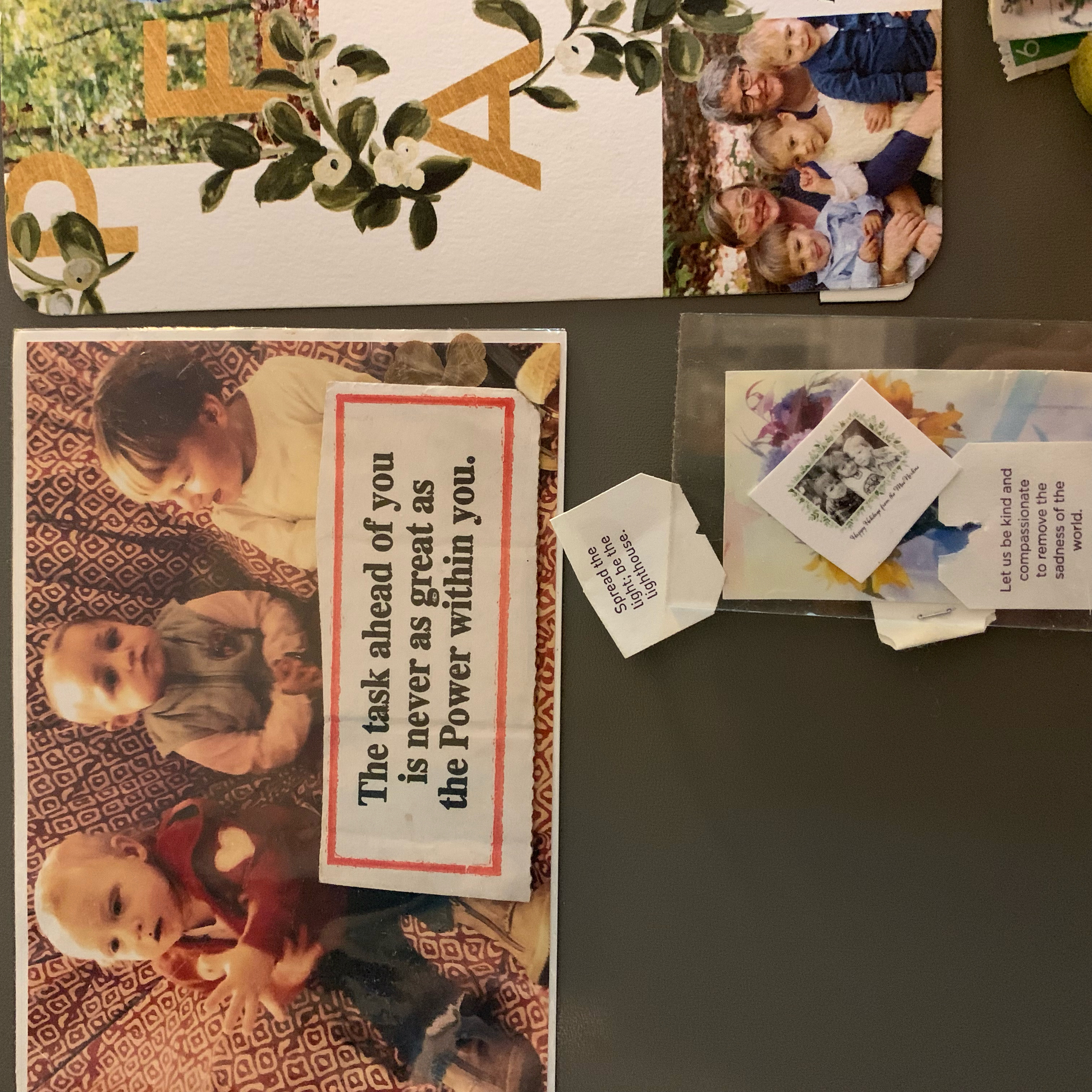 Letters and Journal to Friends : Laura MacNorlin, Friend