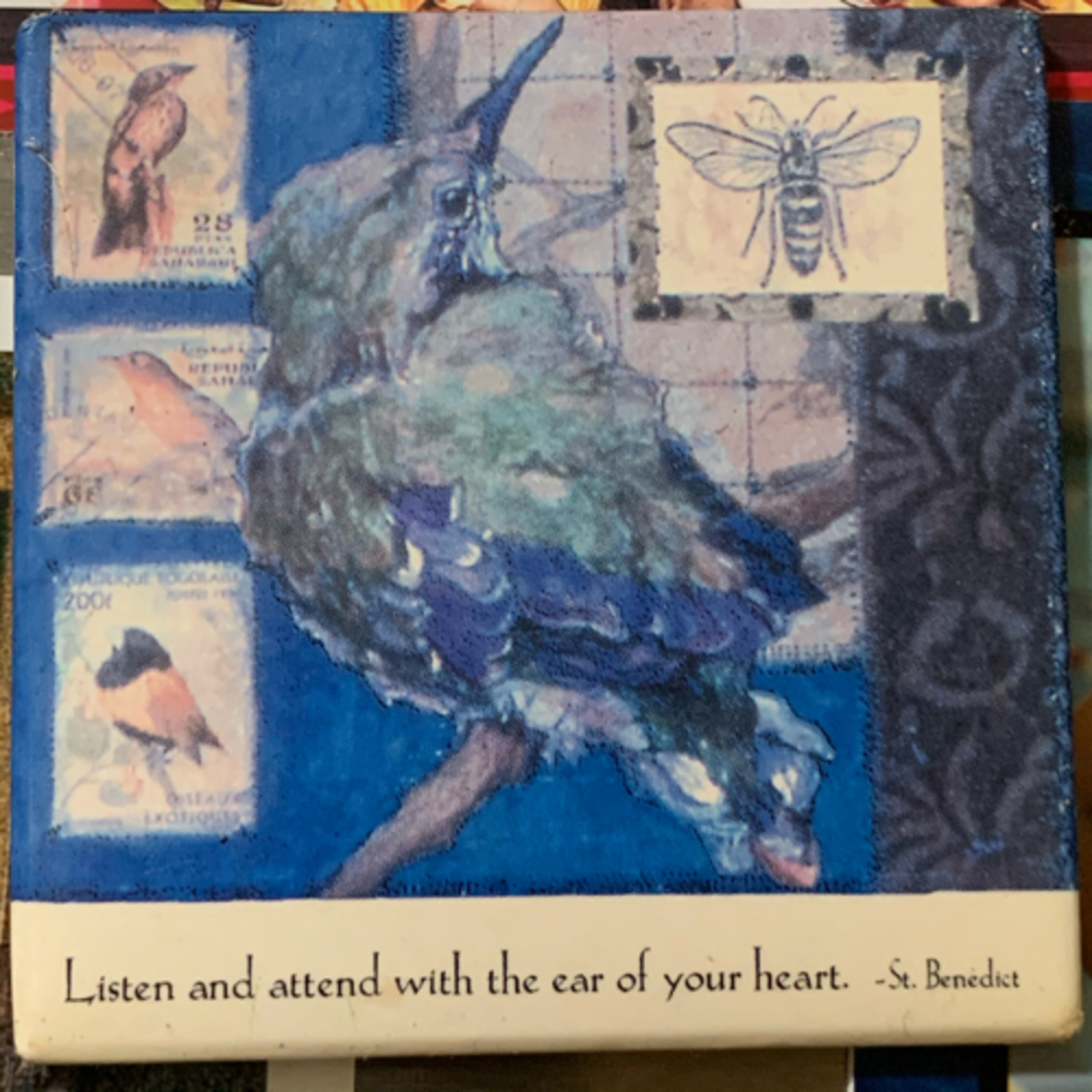 Letters and Journal to Friends : Laura MacNorlin, Friend