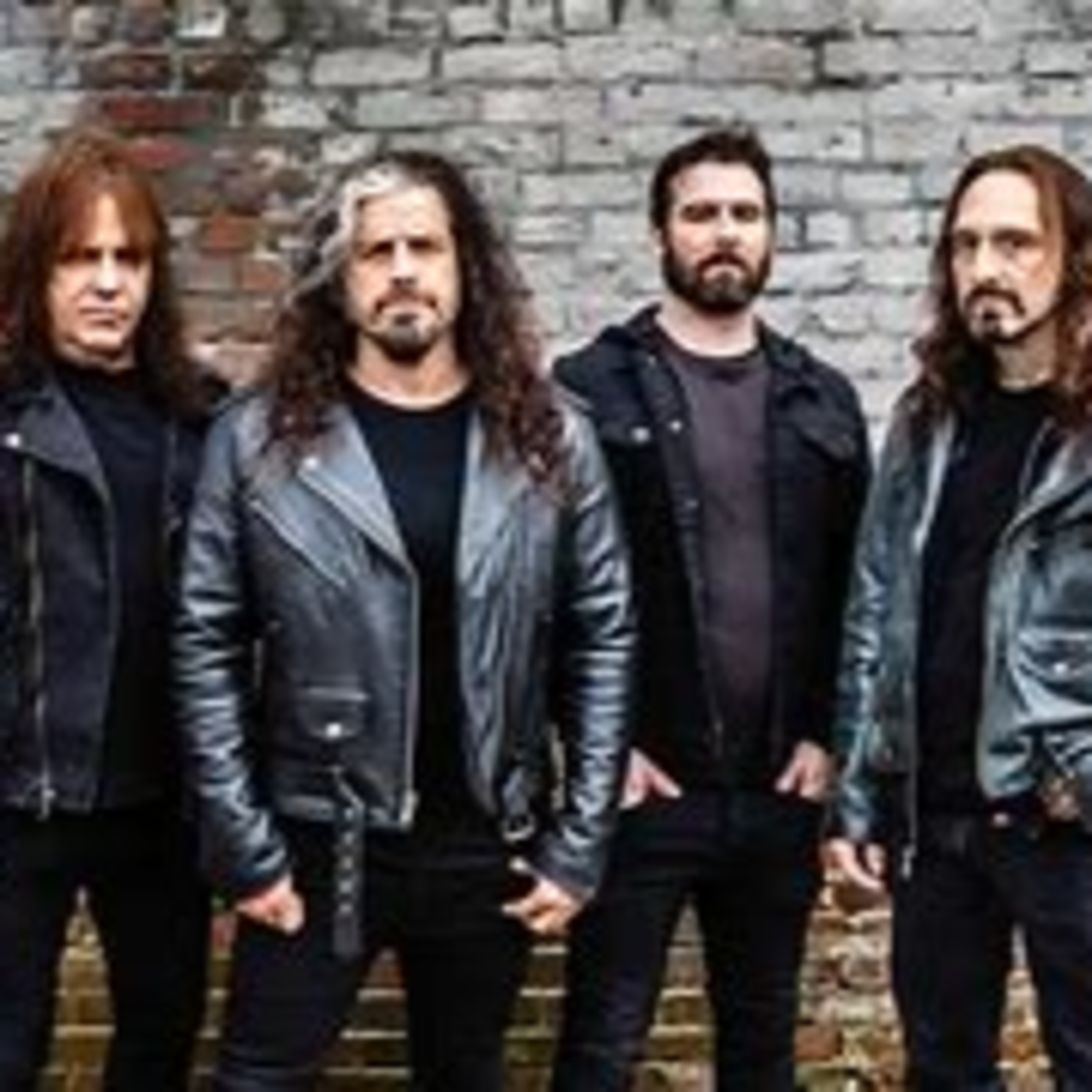 Cry Of The Wolf Magazine