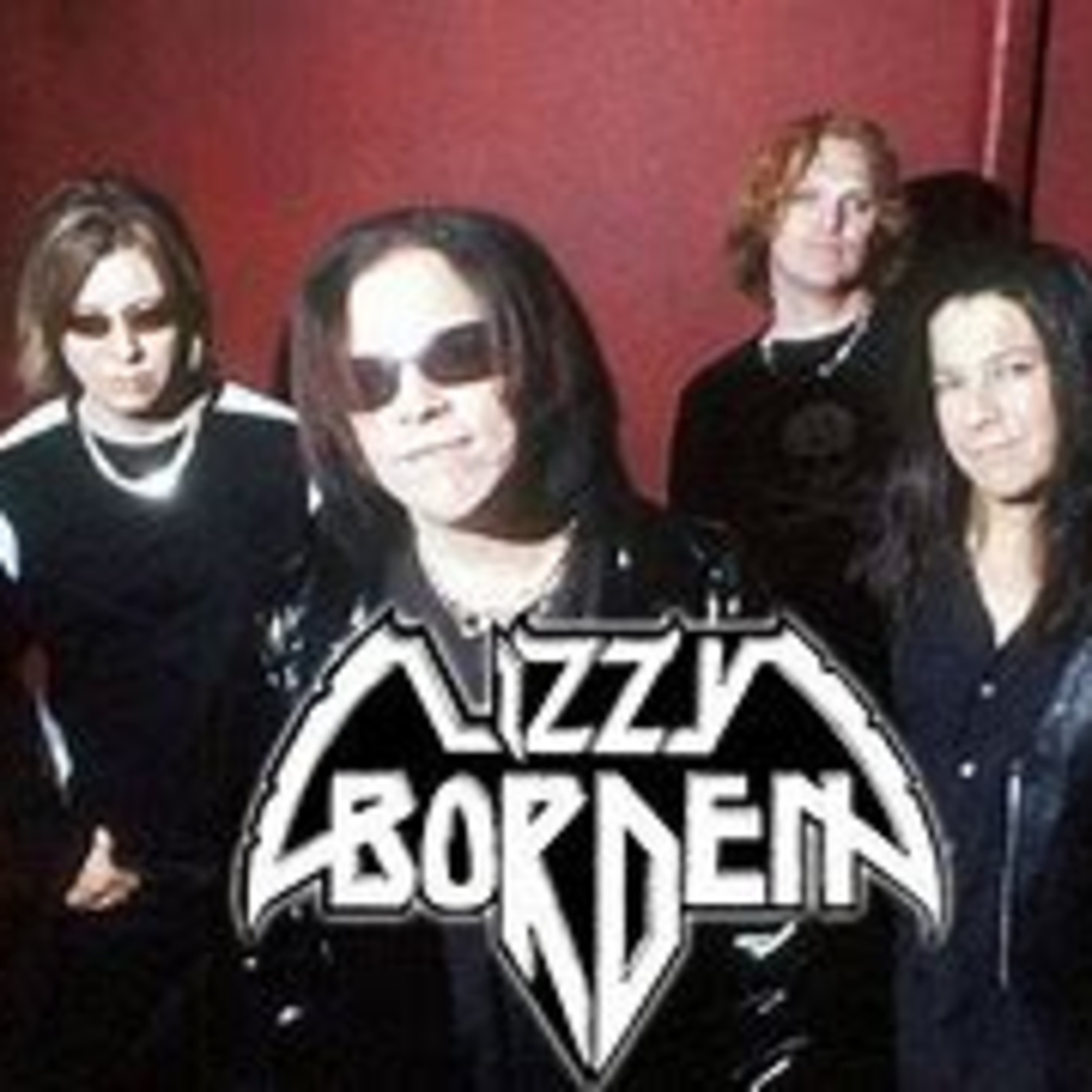 Cry Of The Wolf Magazine