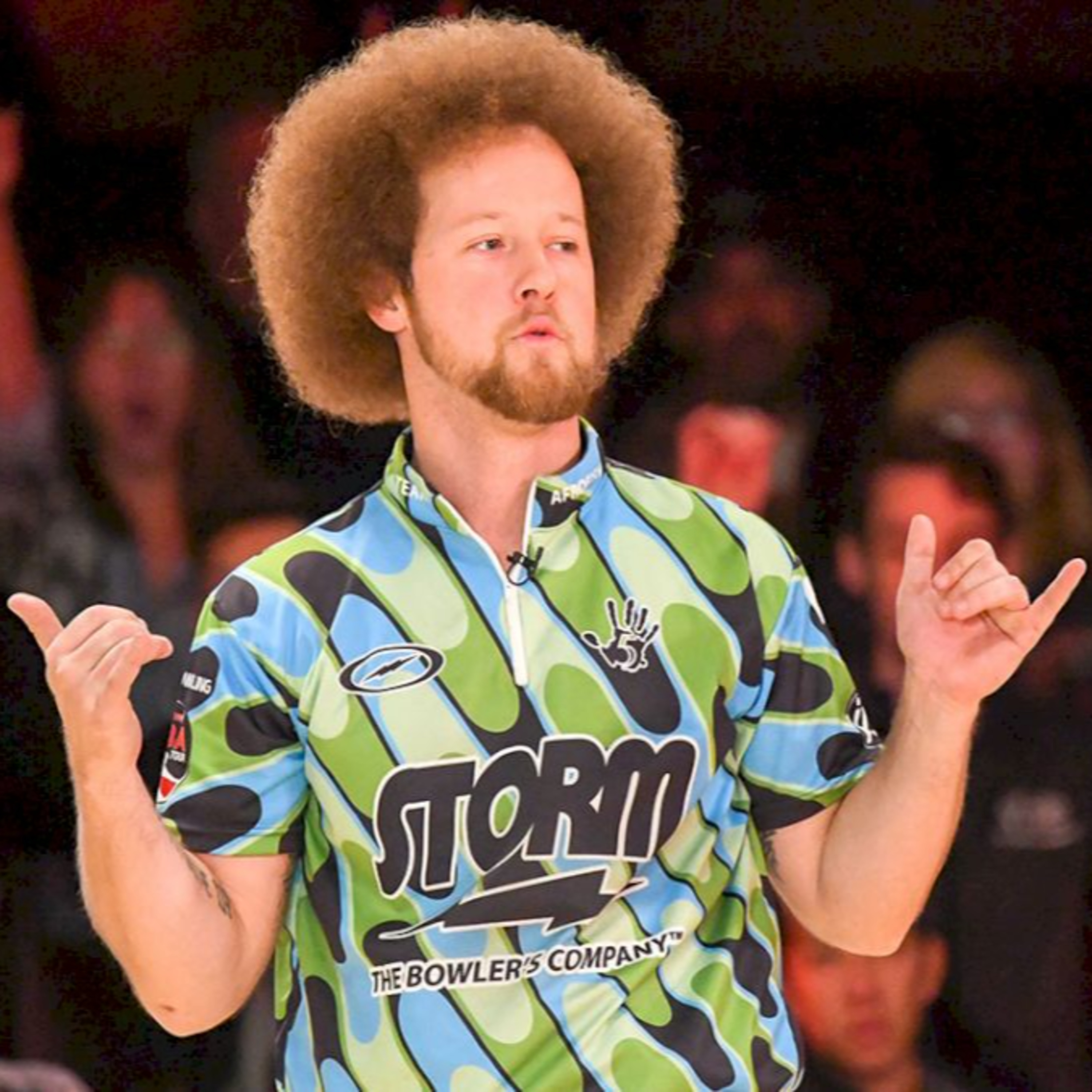 Small Market Podcast