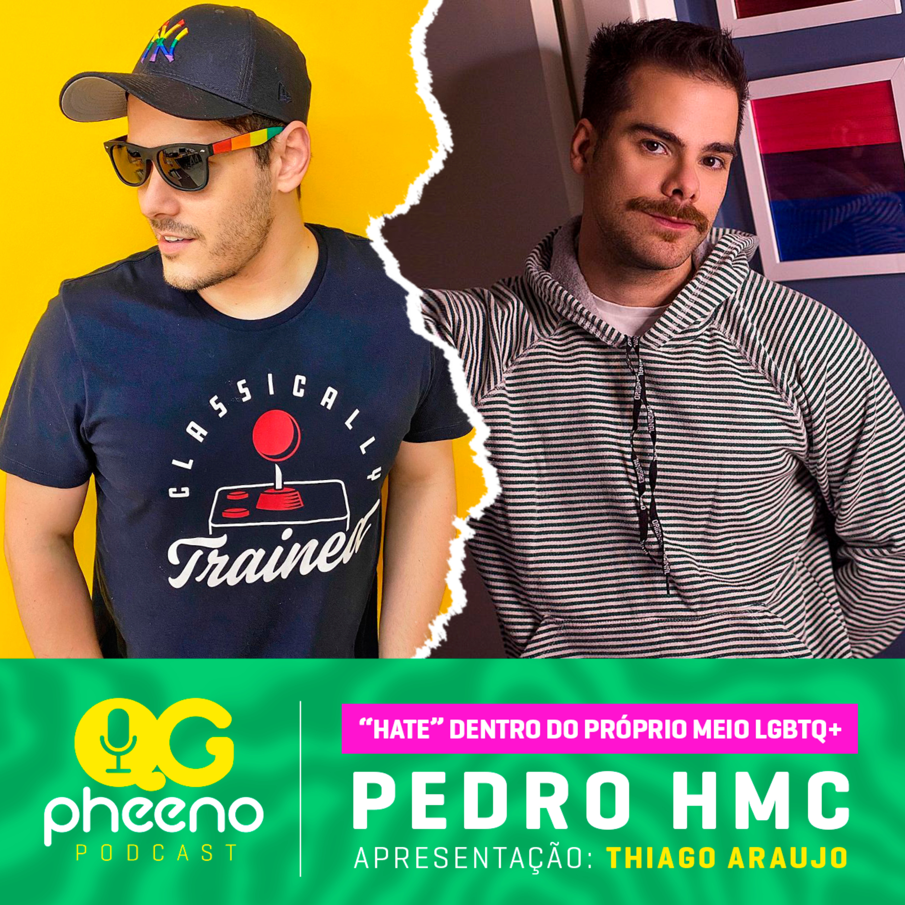 QG Pheeno