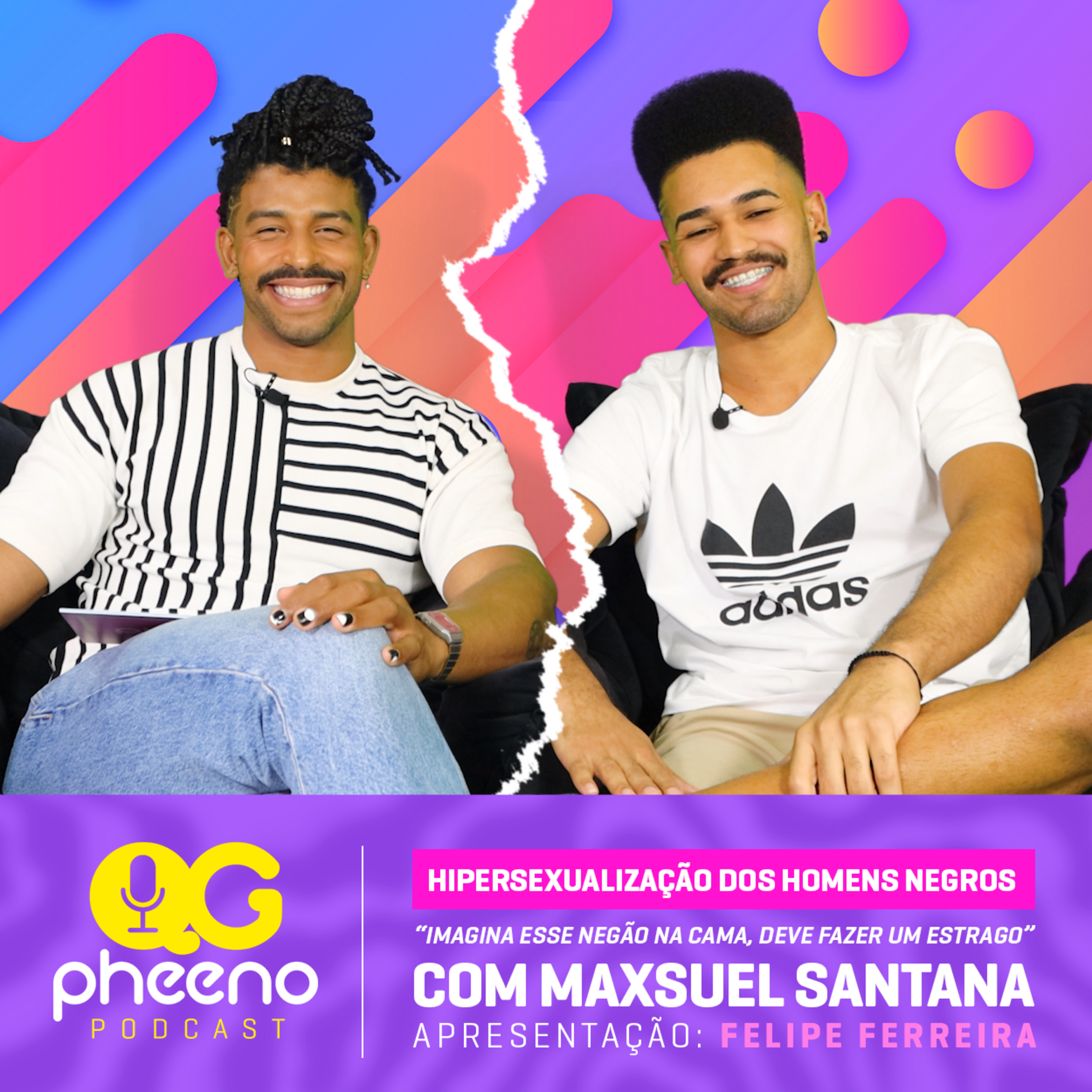 QG Pheeno