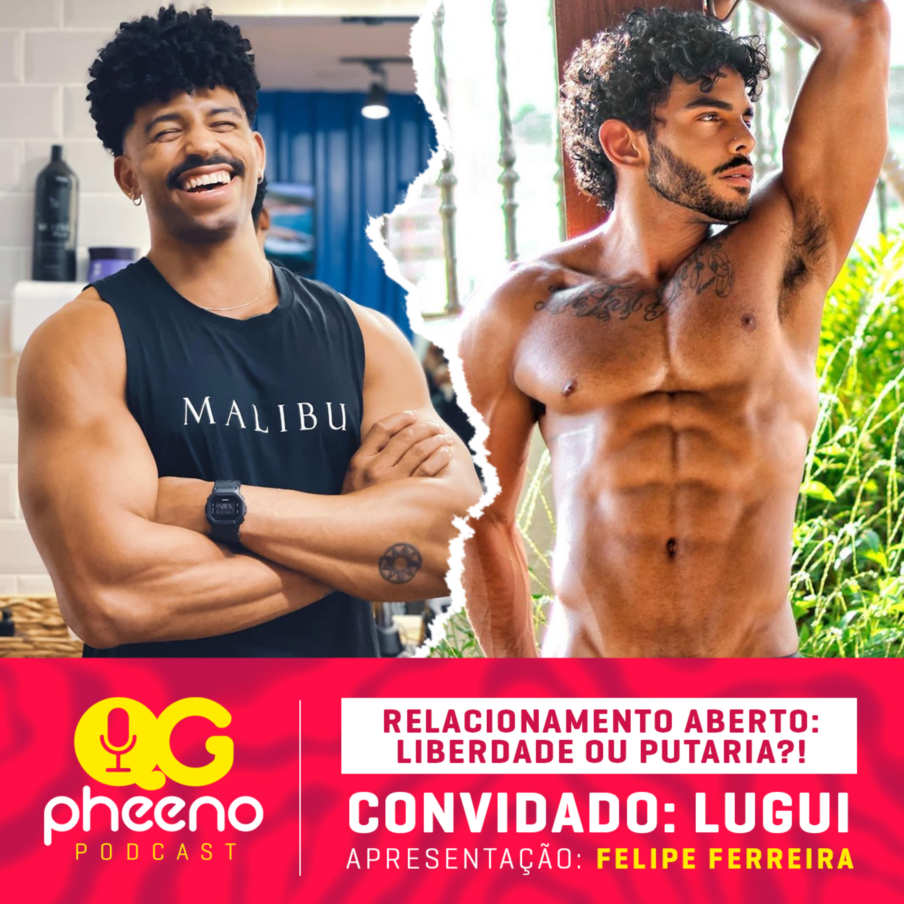 QG Pheeno