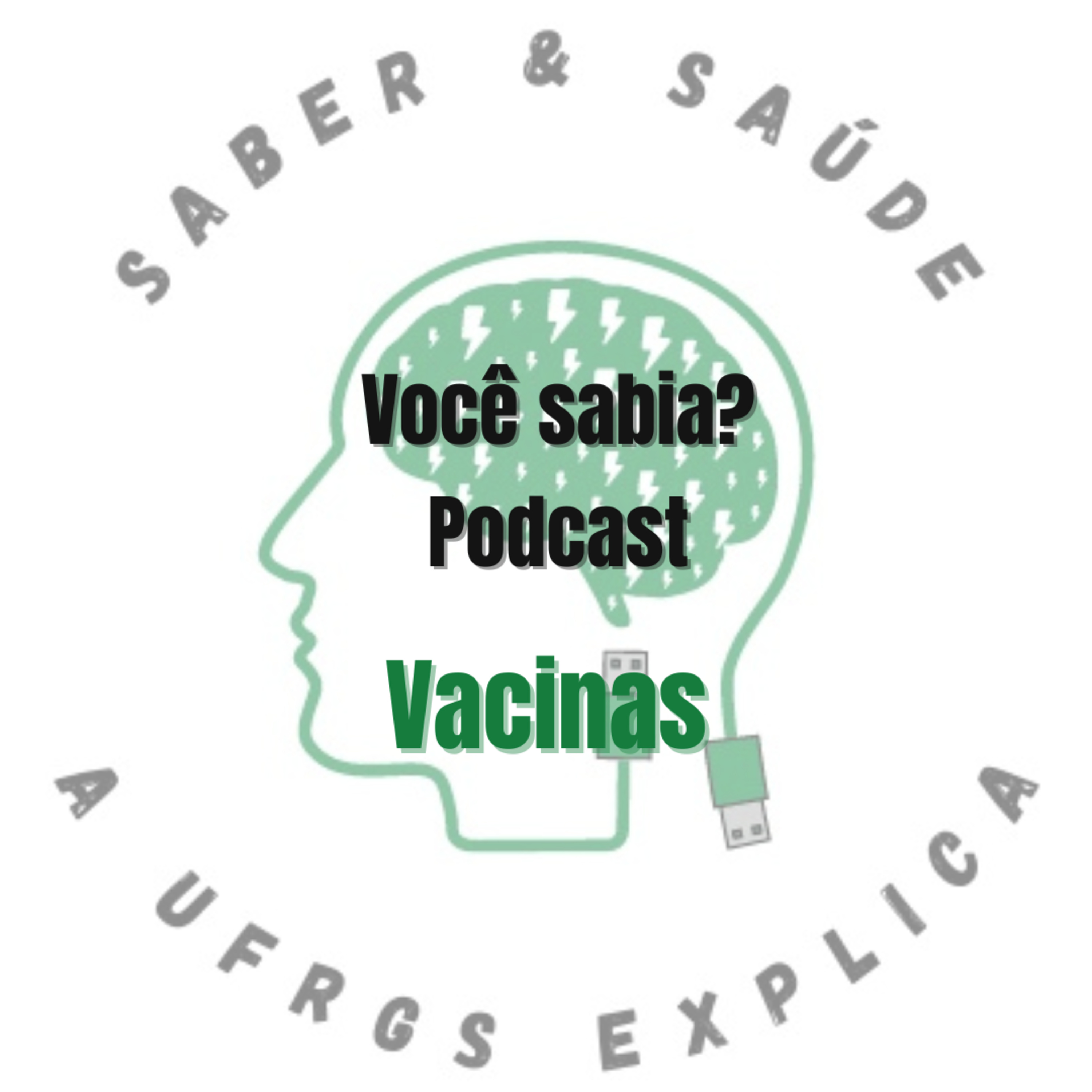 Saber e saúde: a UFRGS explica