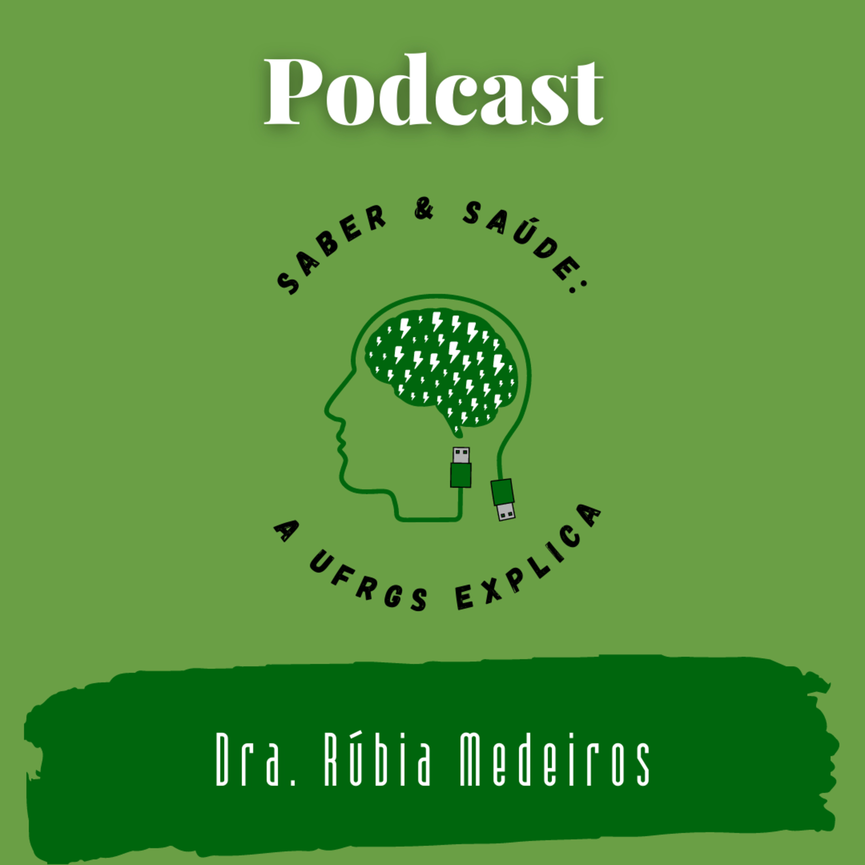Saber e saúde: a UFRGS explica