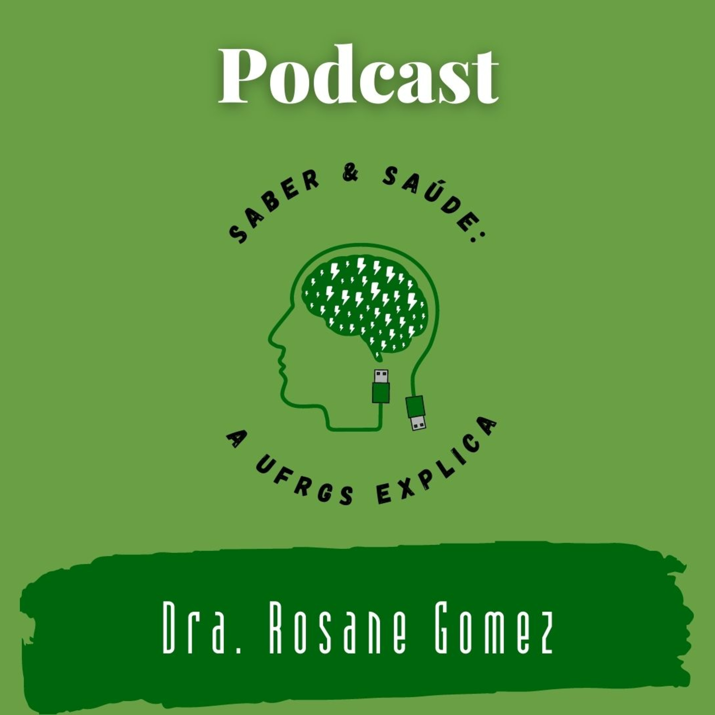 Saber e saúde: a UFRGS explica