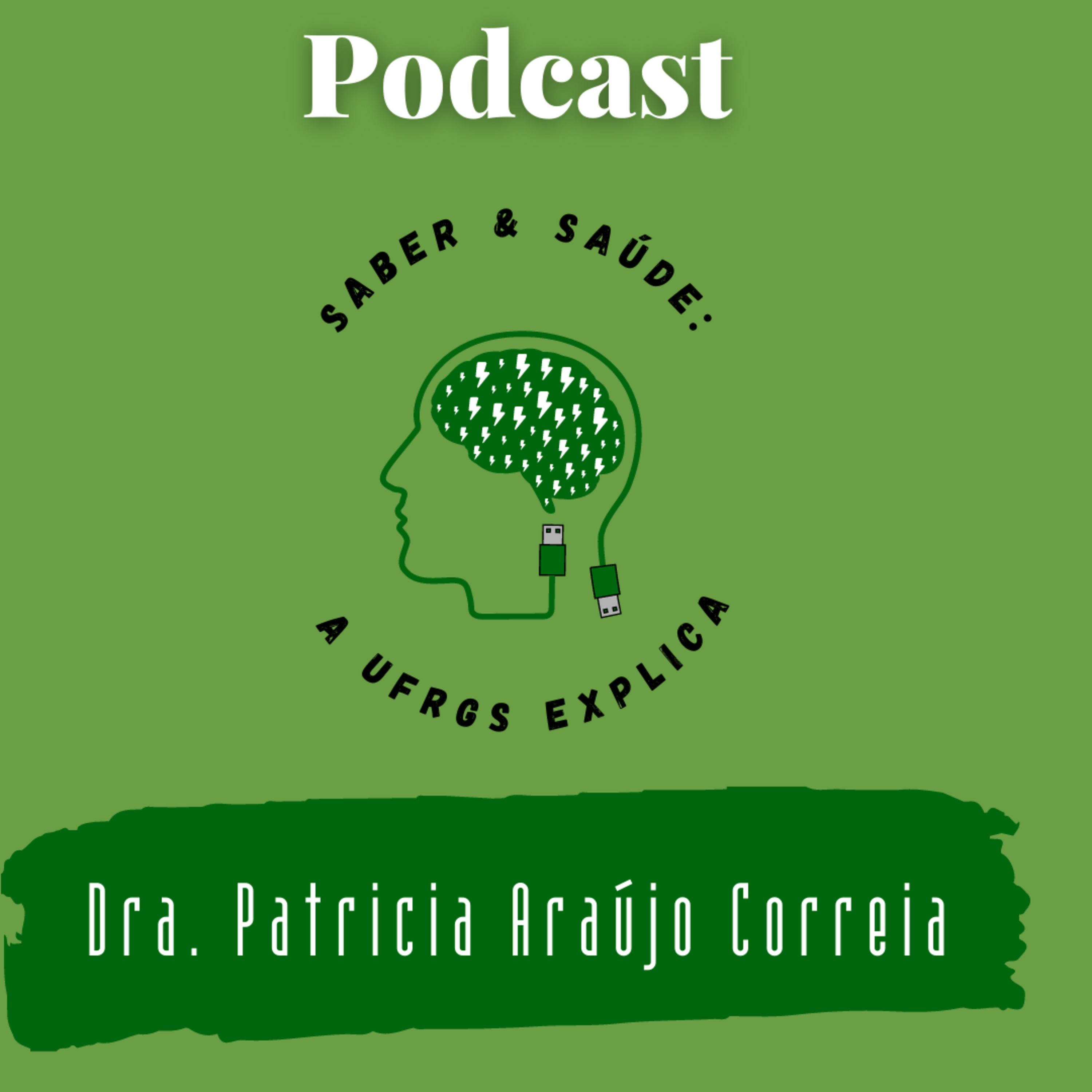 Saber e saúde: a UFRGS explica