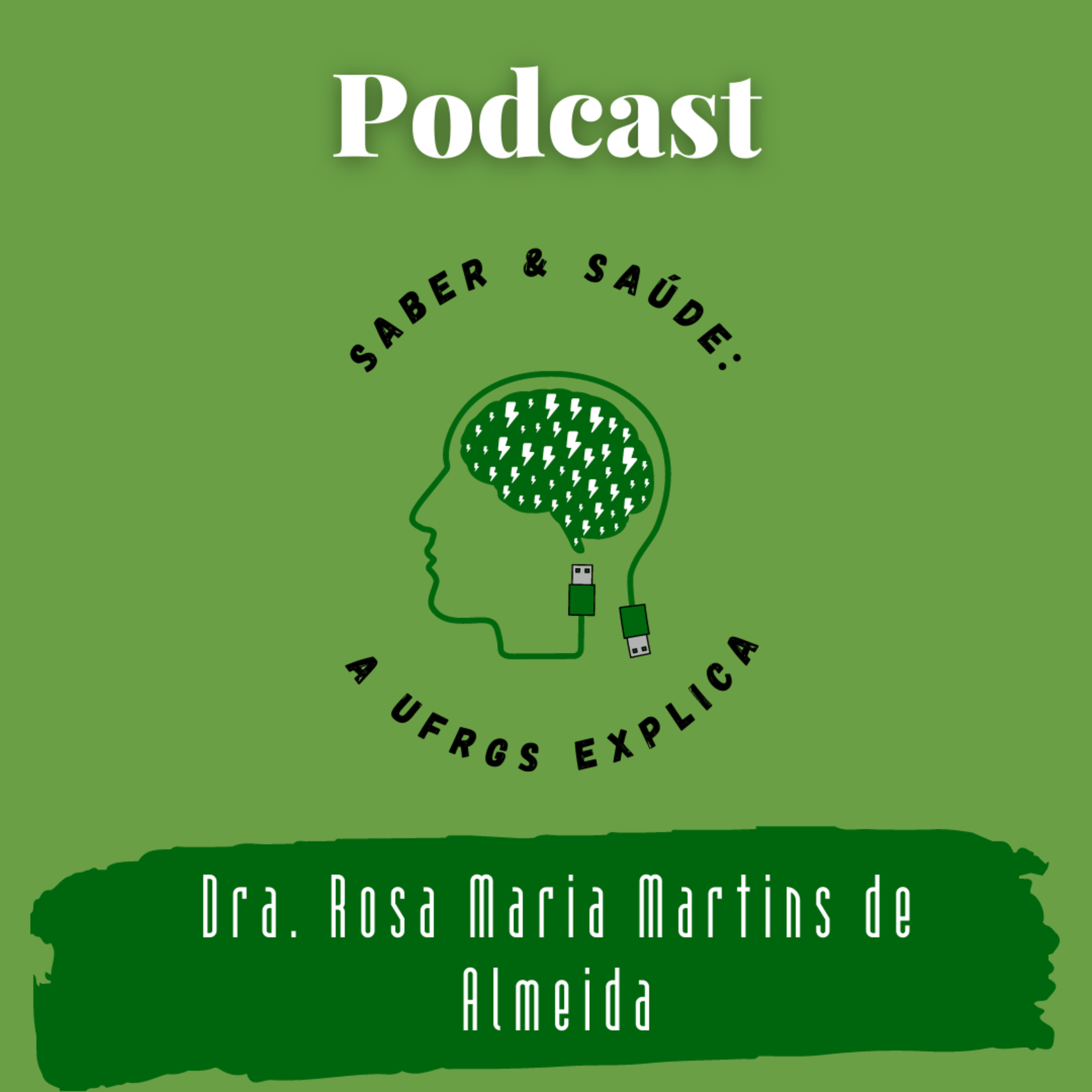 Saber e saúde: a UFRGS explica