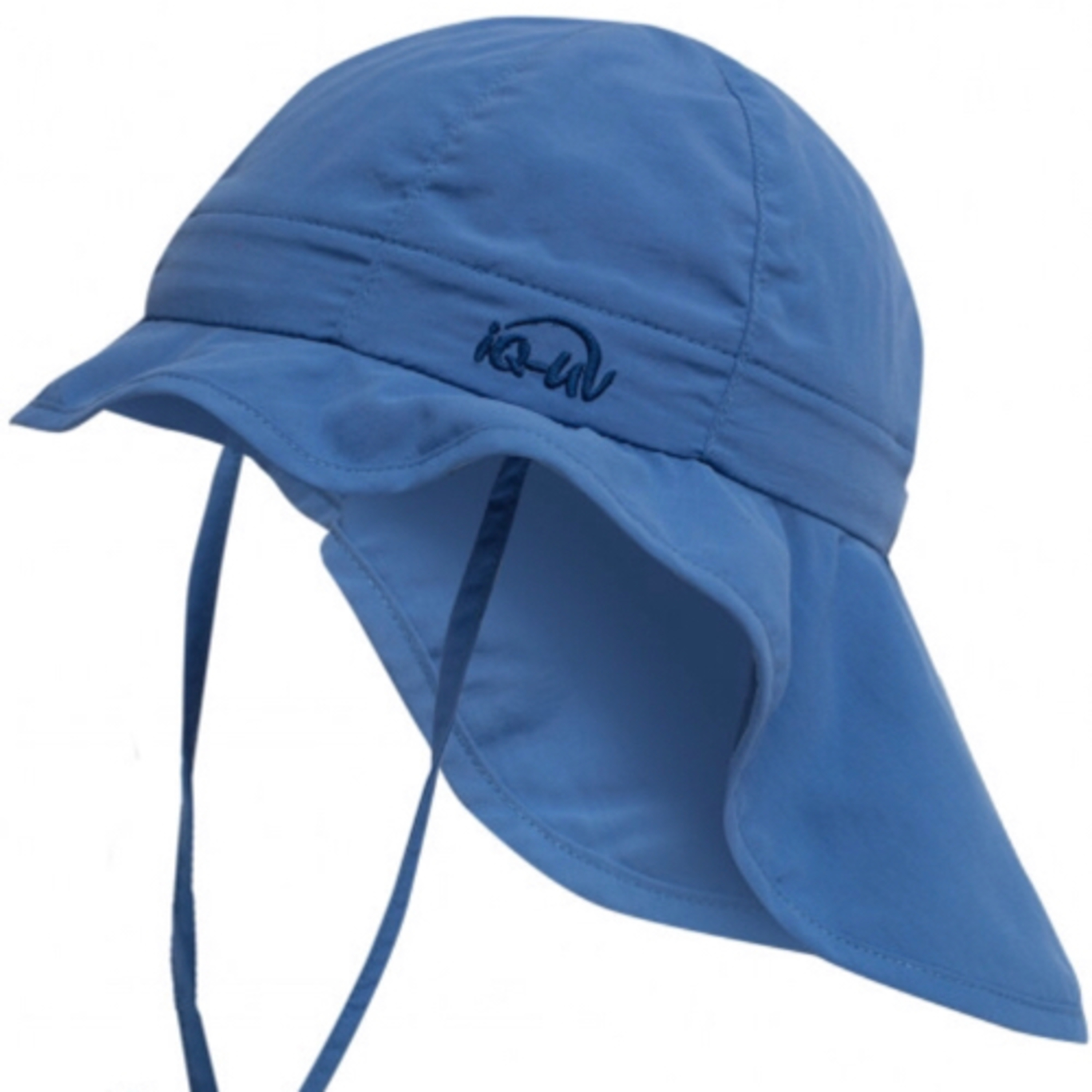 Colorido.cl - Un mundo de colores 🌈!