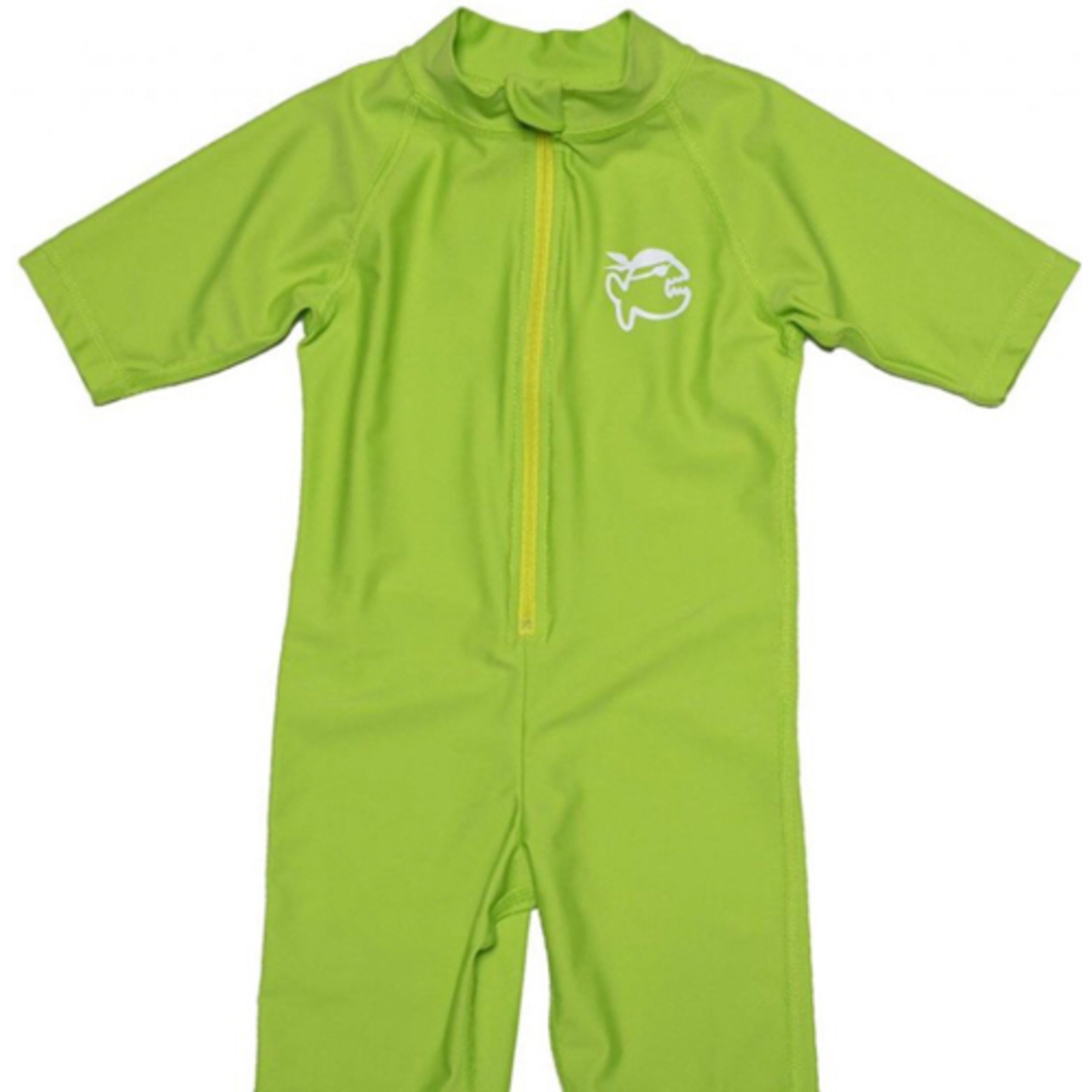 Colorido.cl - Un mundo de colores 🌈!