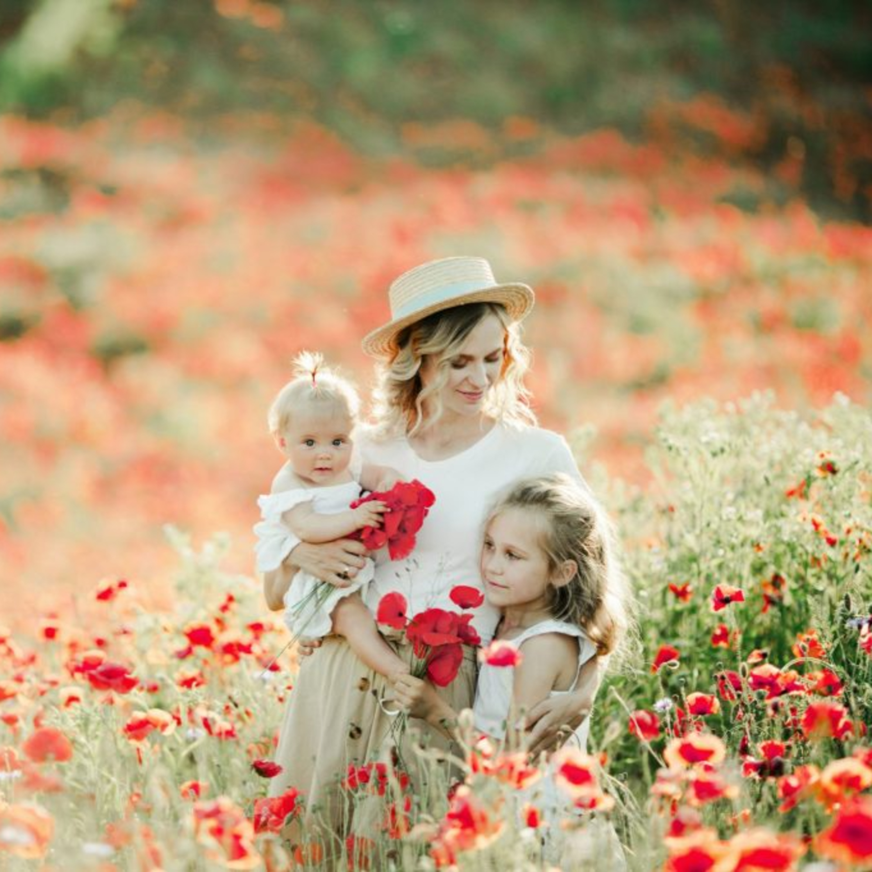 Colorido.cl - Un mundo de colores 🌈!