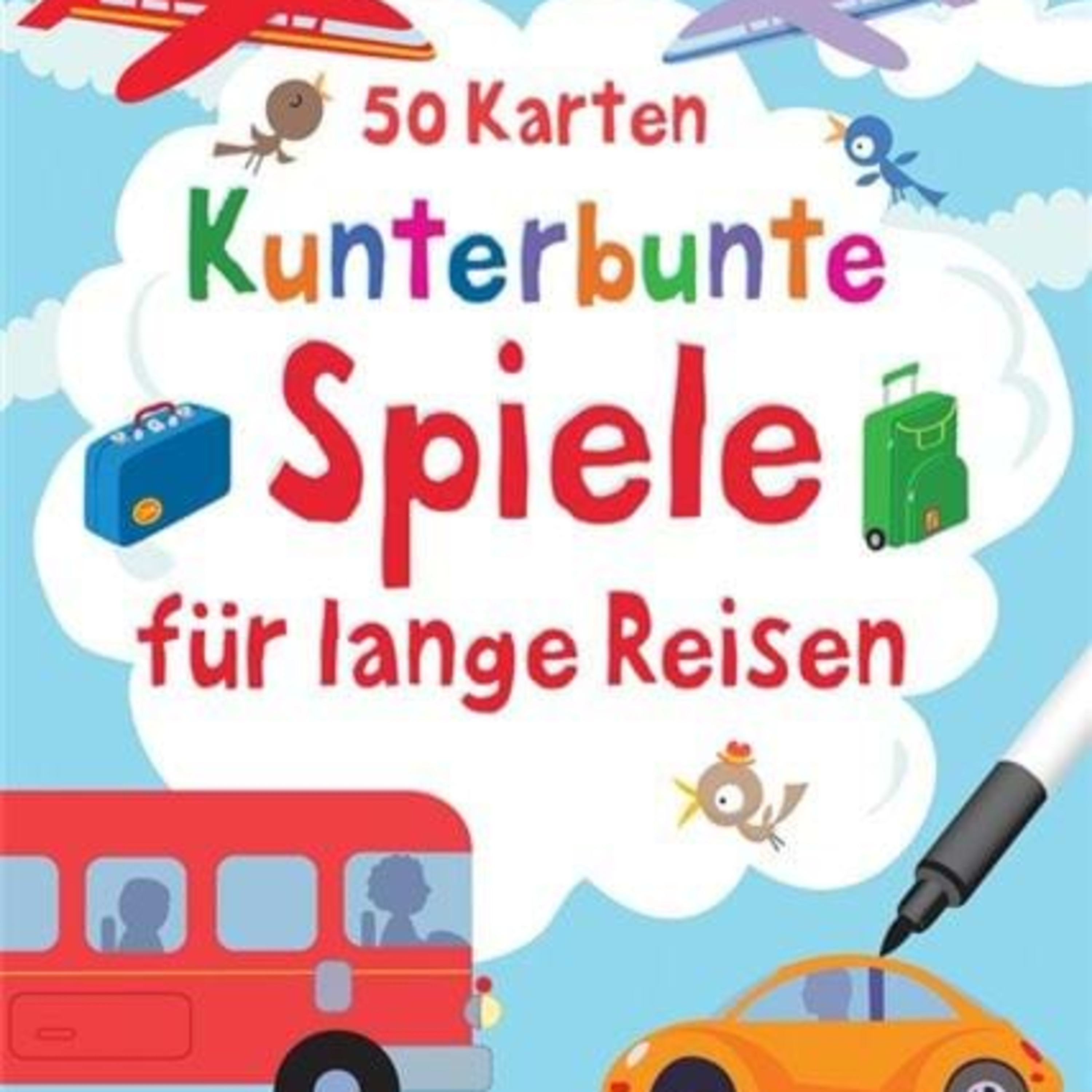 Colorido.cl - Un mundo de colores 🌈!