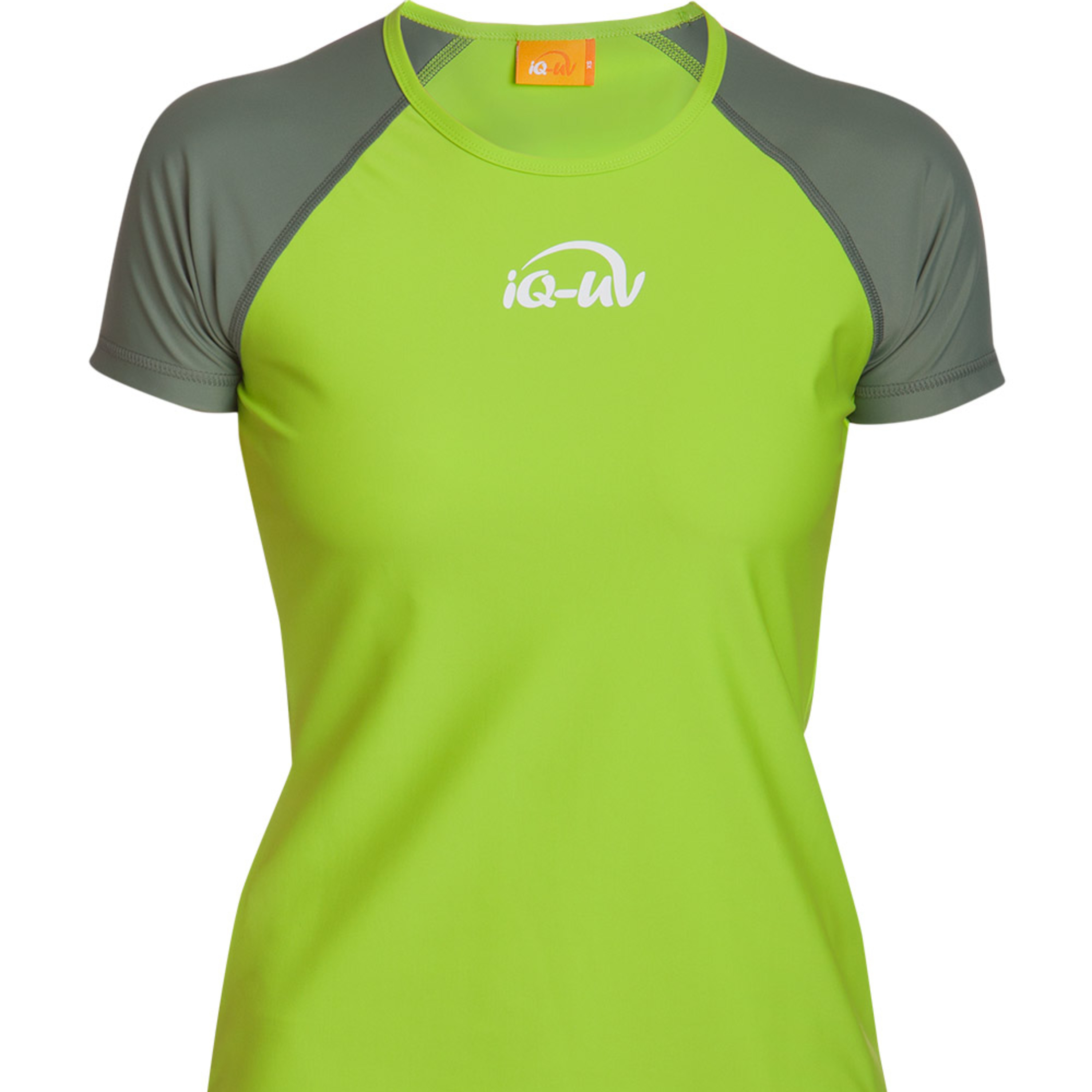 Colorido.cl - Un mundo de colores 🌈!