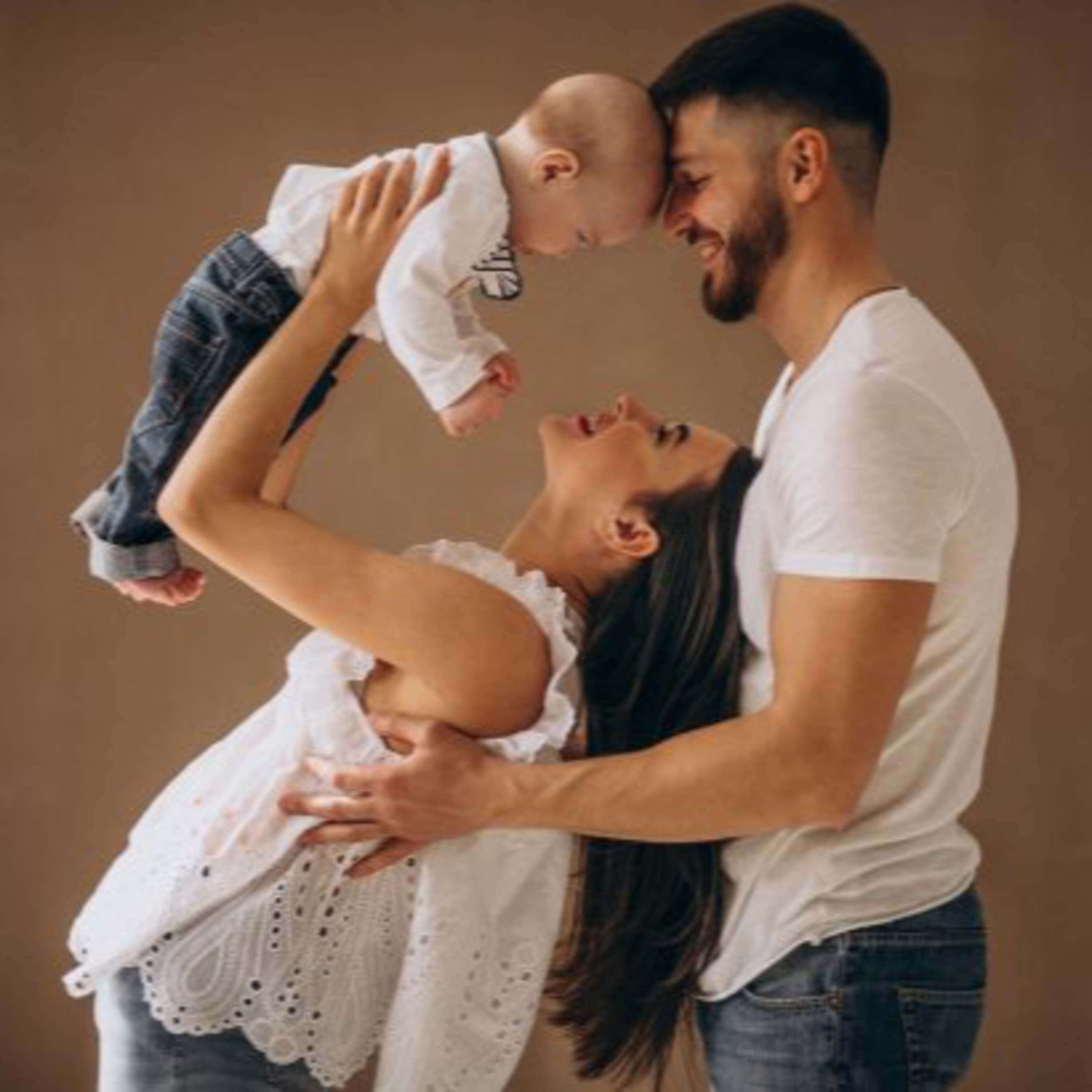 Colorido.cl - Un mundo de colores 🌈!