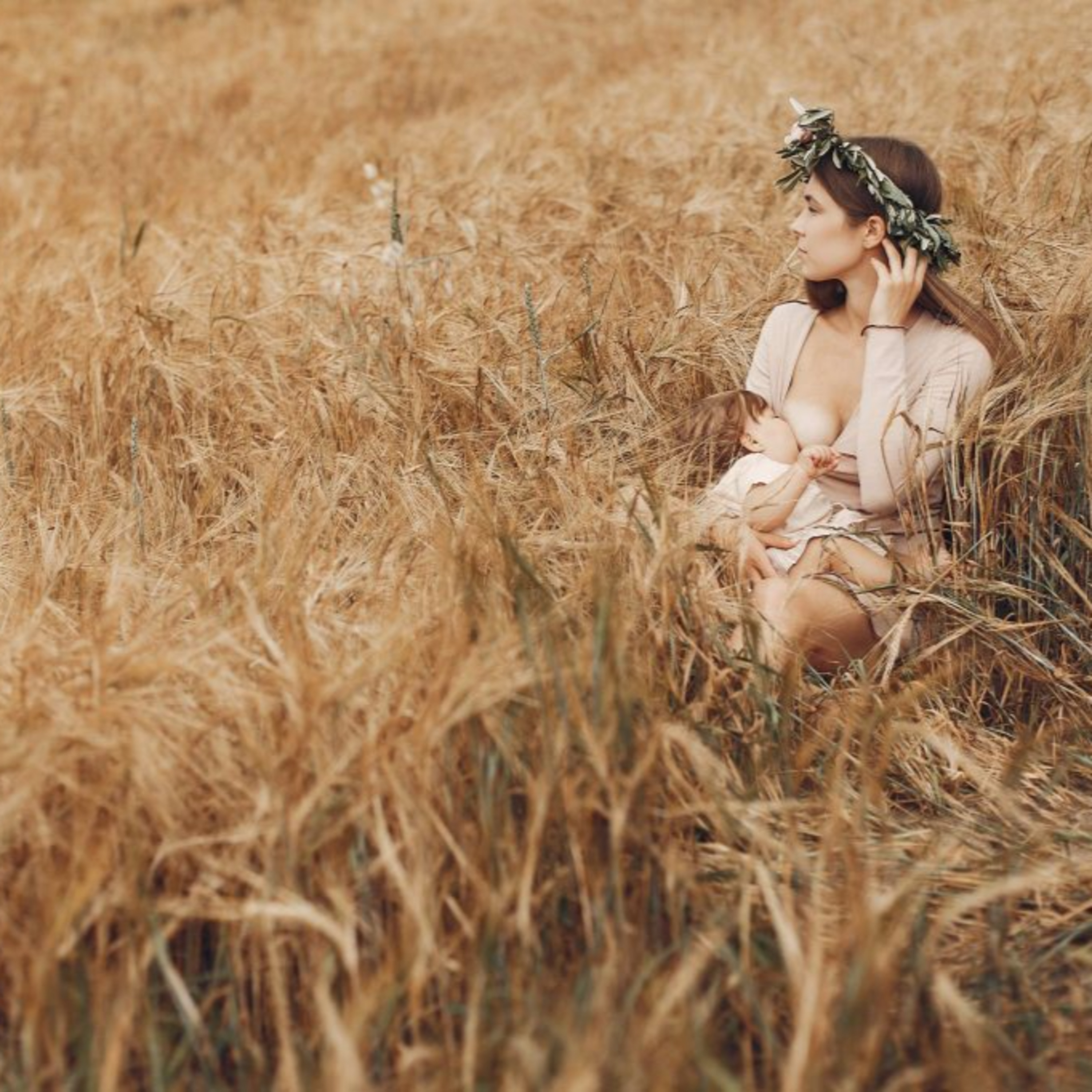 Colorido.cl - Un mundo de colores 🌈!