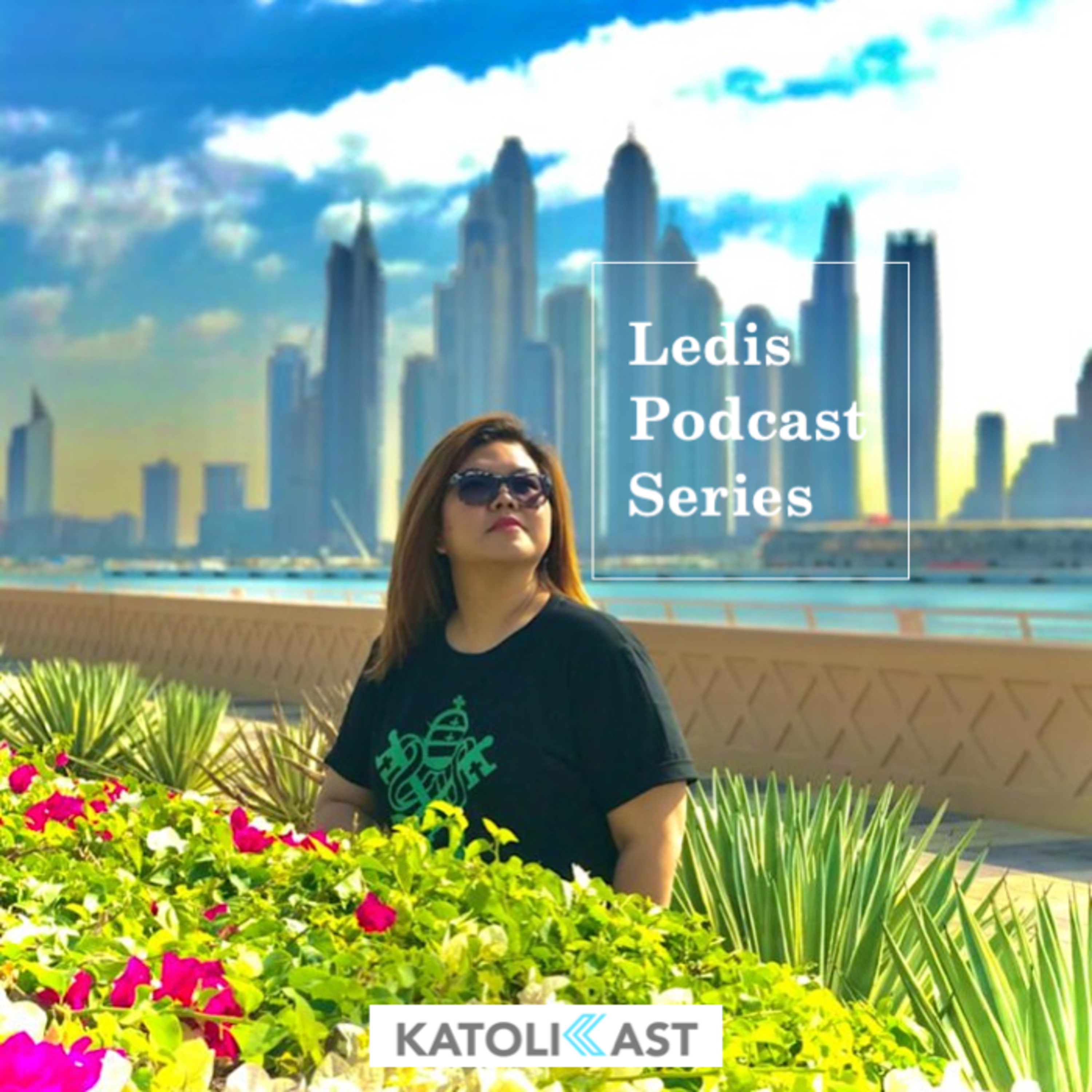 Katolikcast