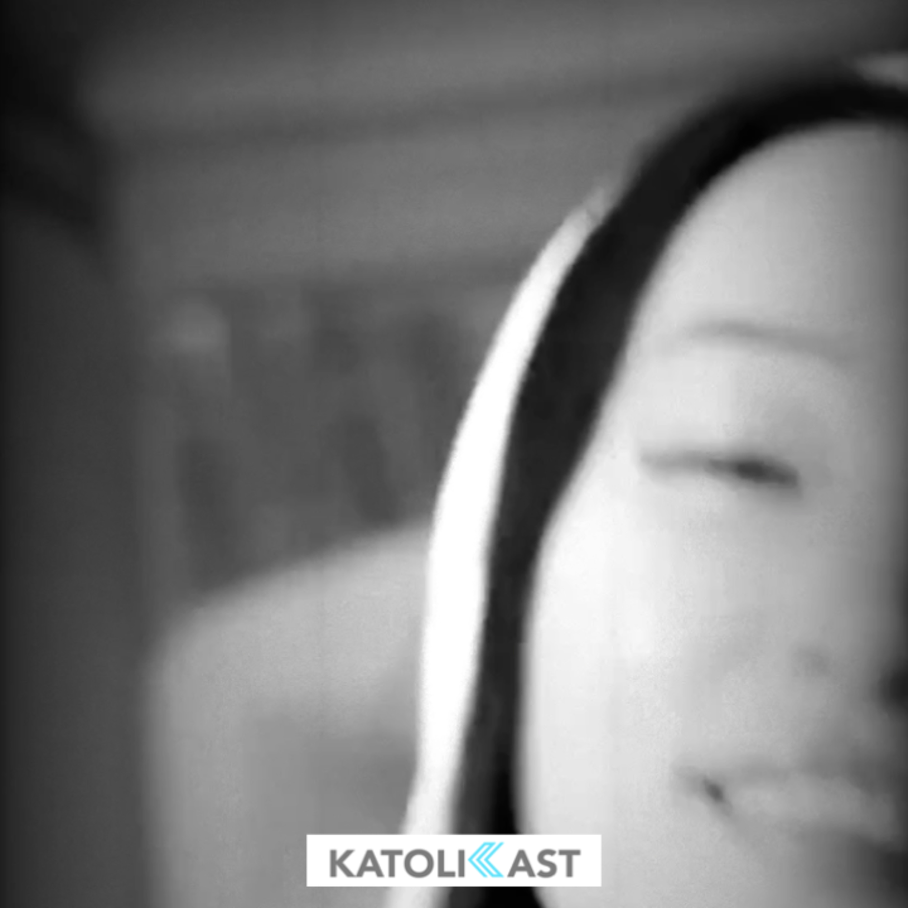 Katolikcast