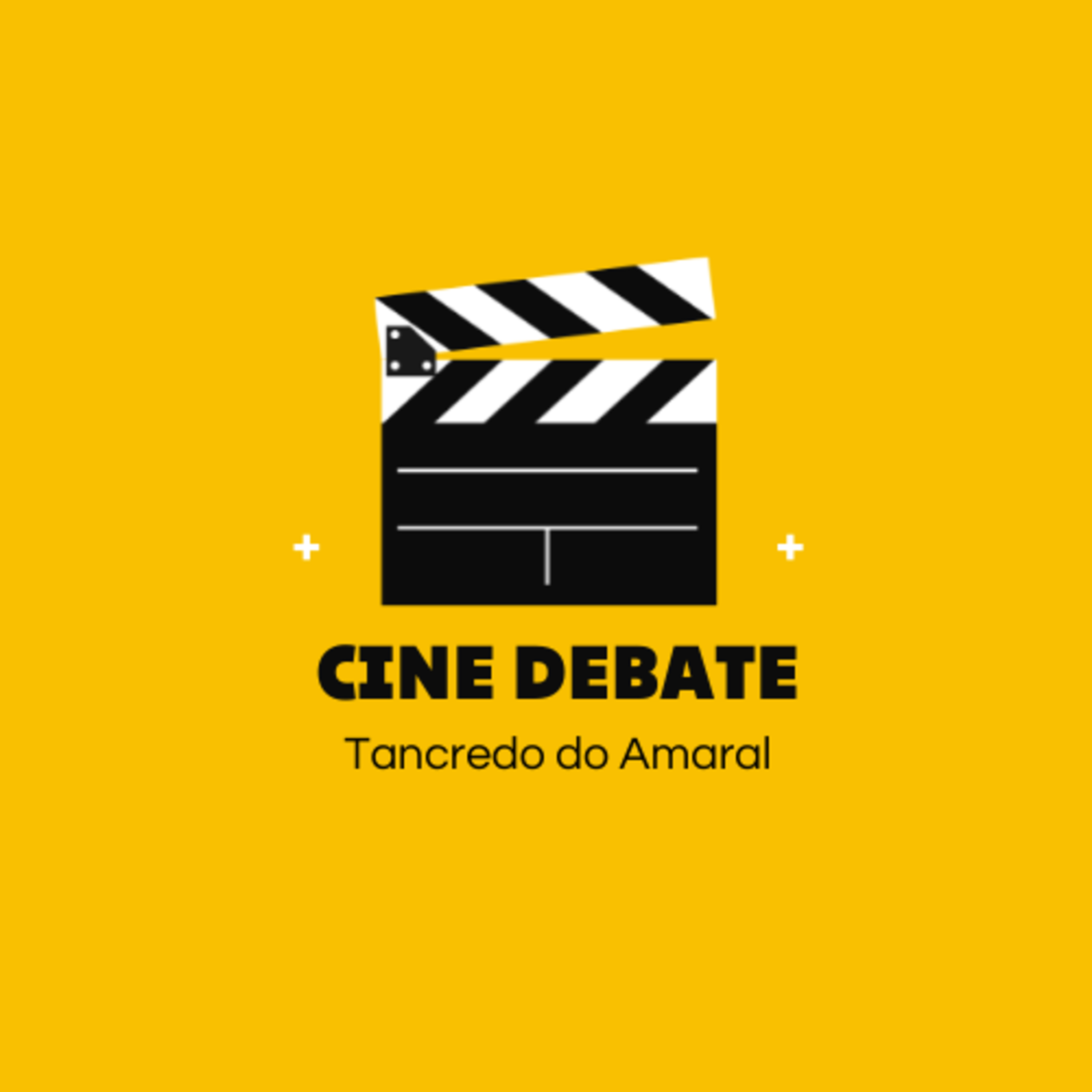 Cine Debate