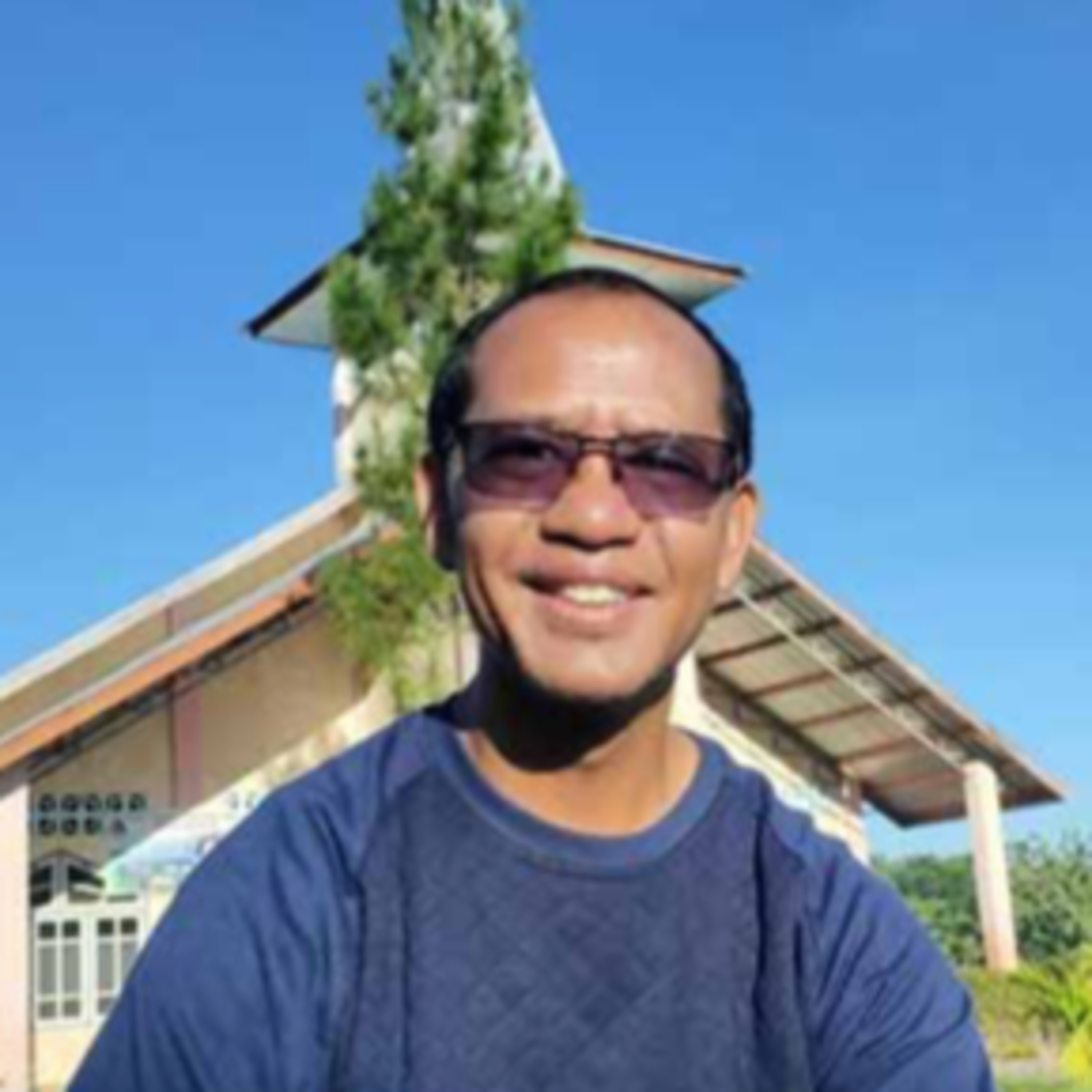 Worldwide Marriage Encounter Indonesia