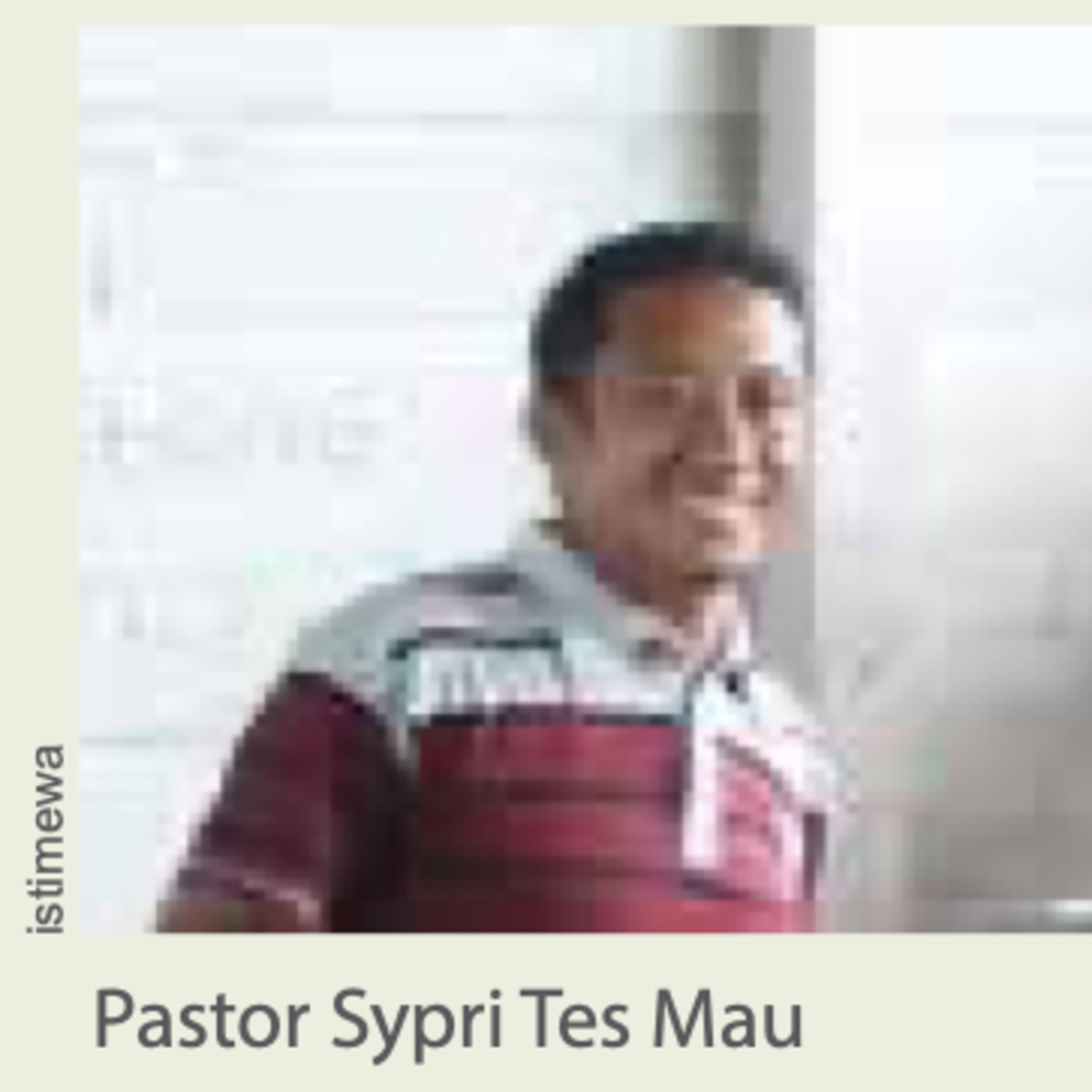 Worldwide Marriage Encounter Indonesia